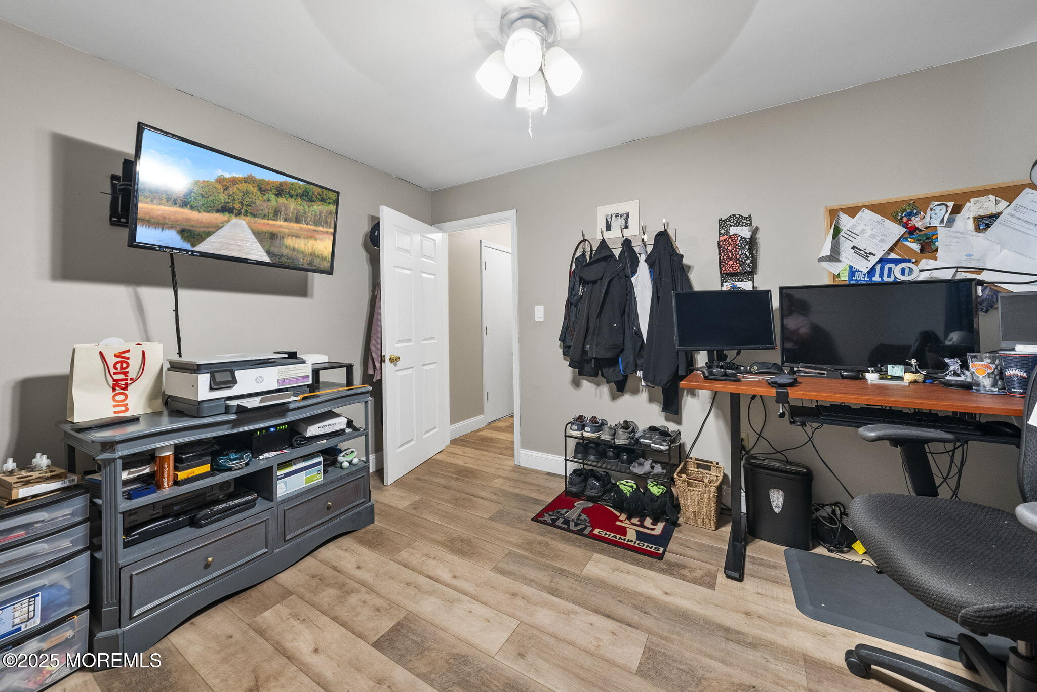 6 Overlook Drive, Jackson, NJ, 08527 image 43