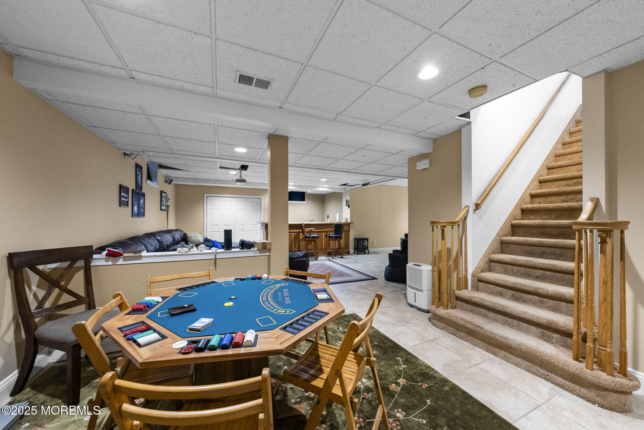 6 Overlook Drive, Jackson, NJ, 08527 image 44