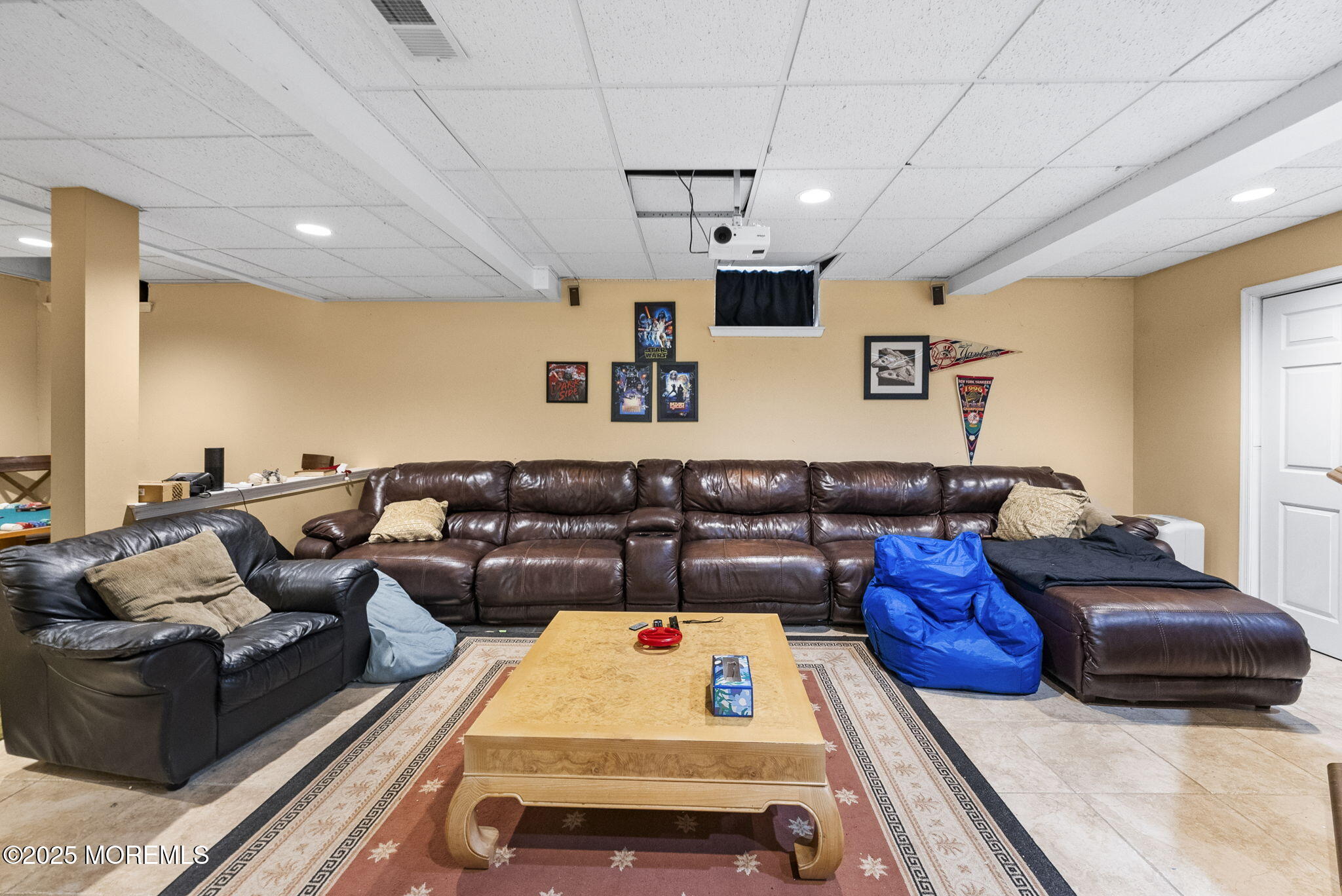 6 Overlook Drive, Jackson, NJ, 08527 image 45