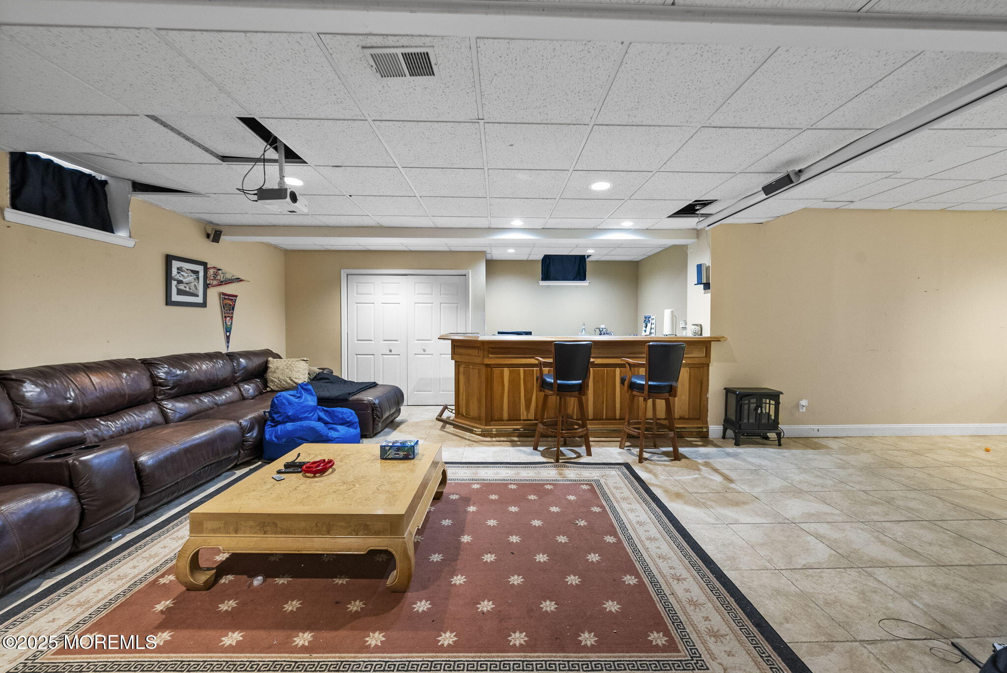6 Overlook Drive, Jackson, NJ, 08527 image 46