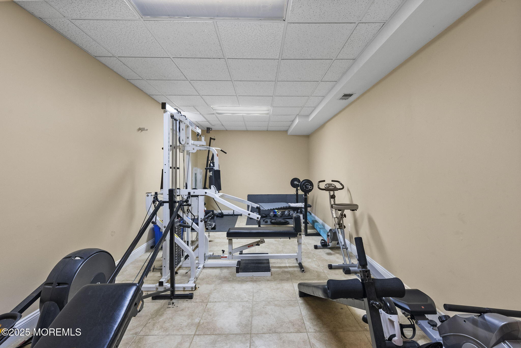 6 Overlook Drive, Jackson, NJ, 08527 image 49
