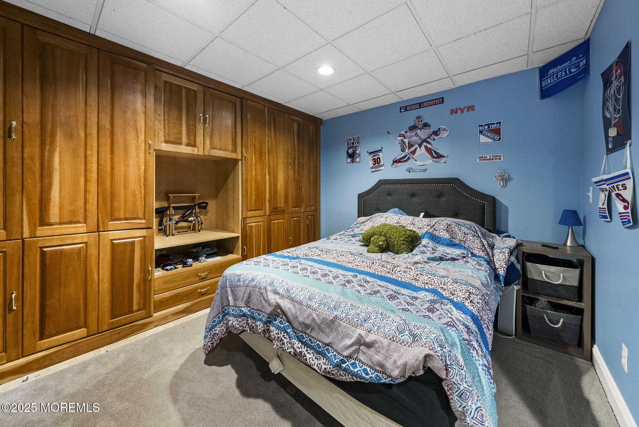 6 Overlook Drive, Jackson, NJ, 08527 image 50