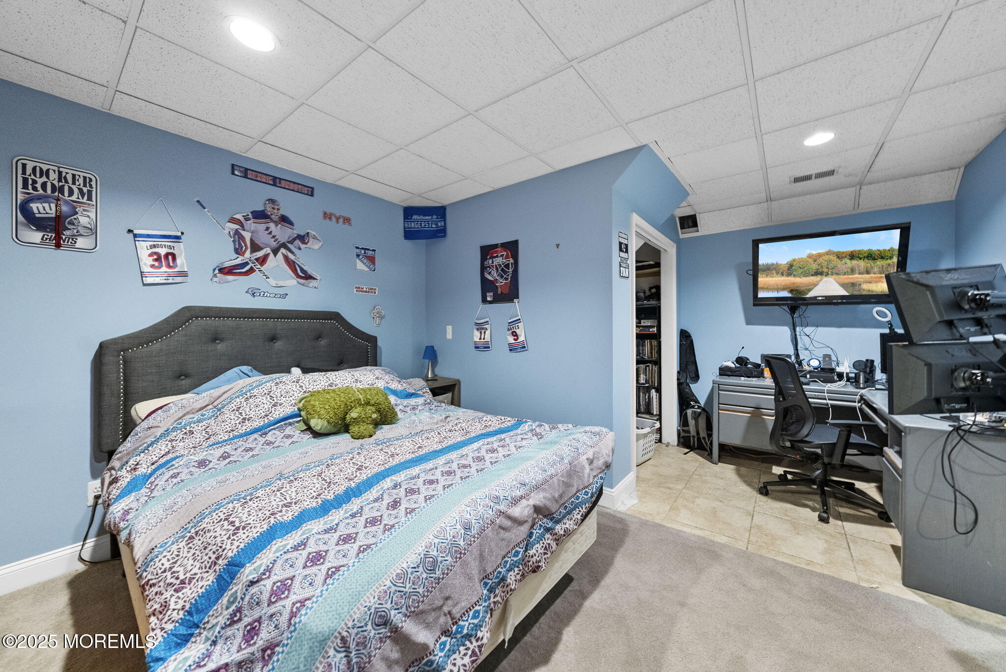 6 Overlook Drive, Jackson, NJ, 08527 image 51