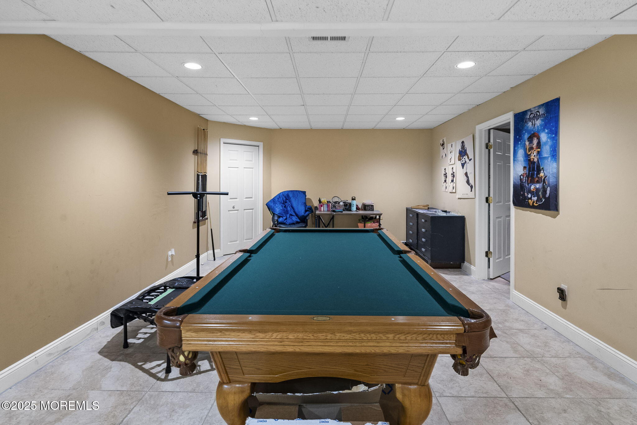 6 Overlook Drive, Jackson, NJ, 08527 image 52