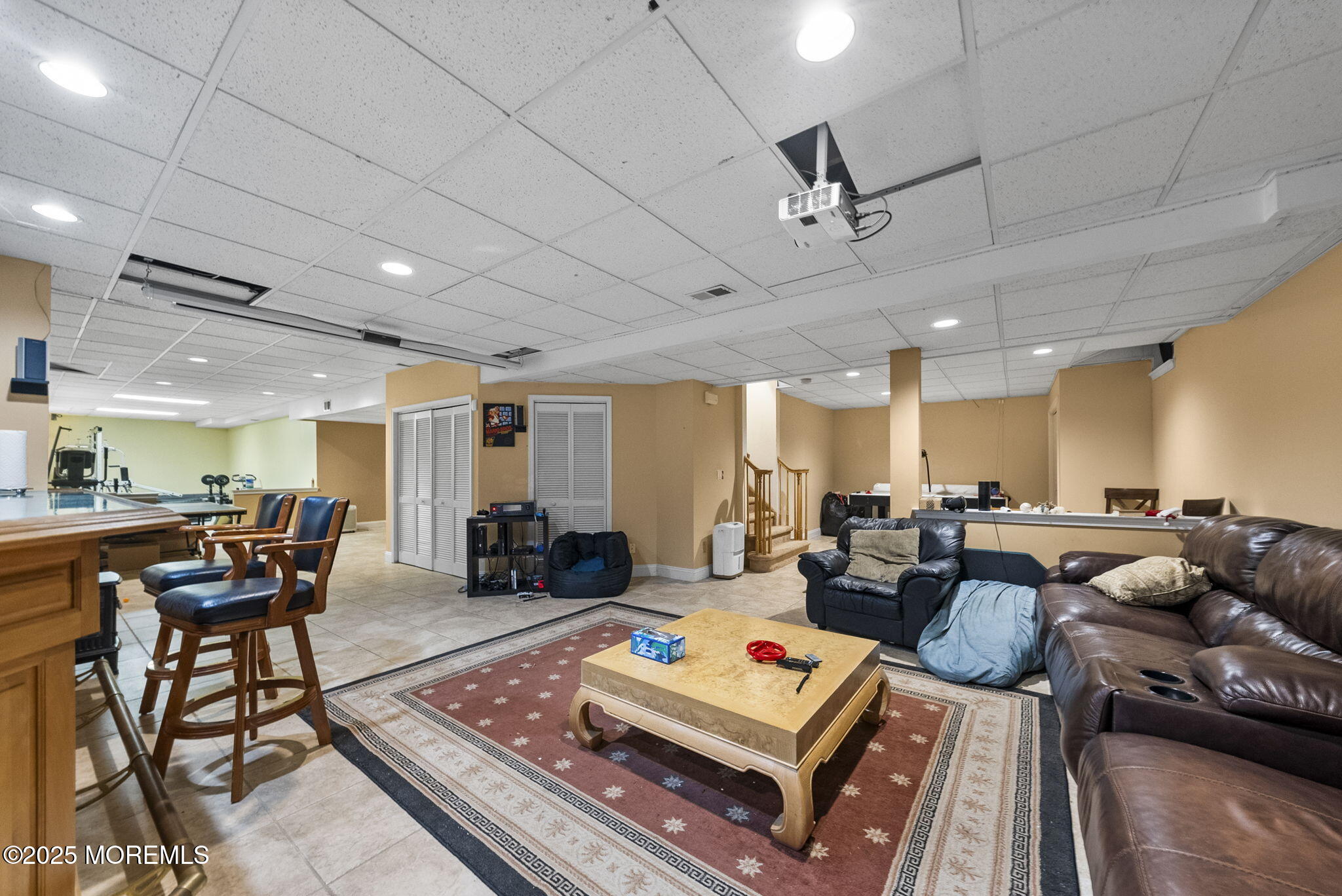 6 Overlook Drive, Jackson, NJ, 08527 image 53