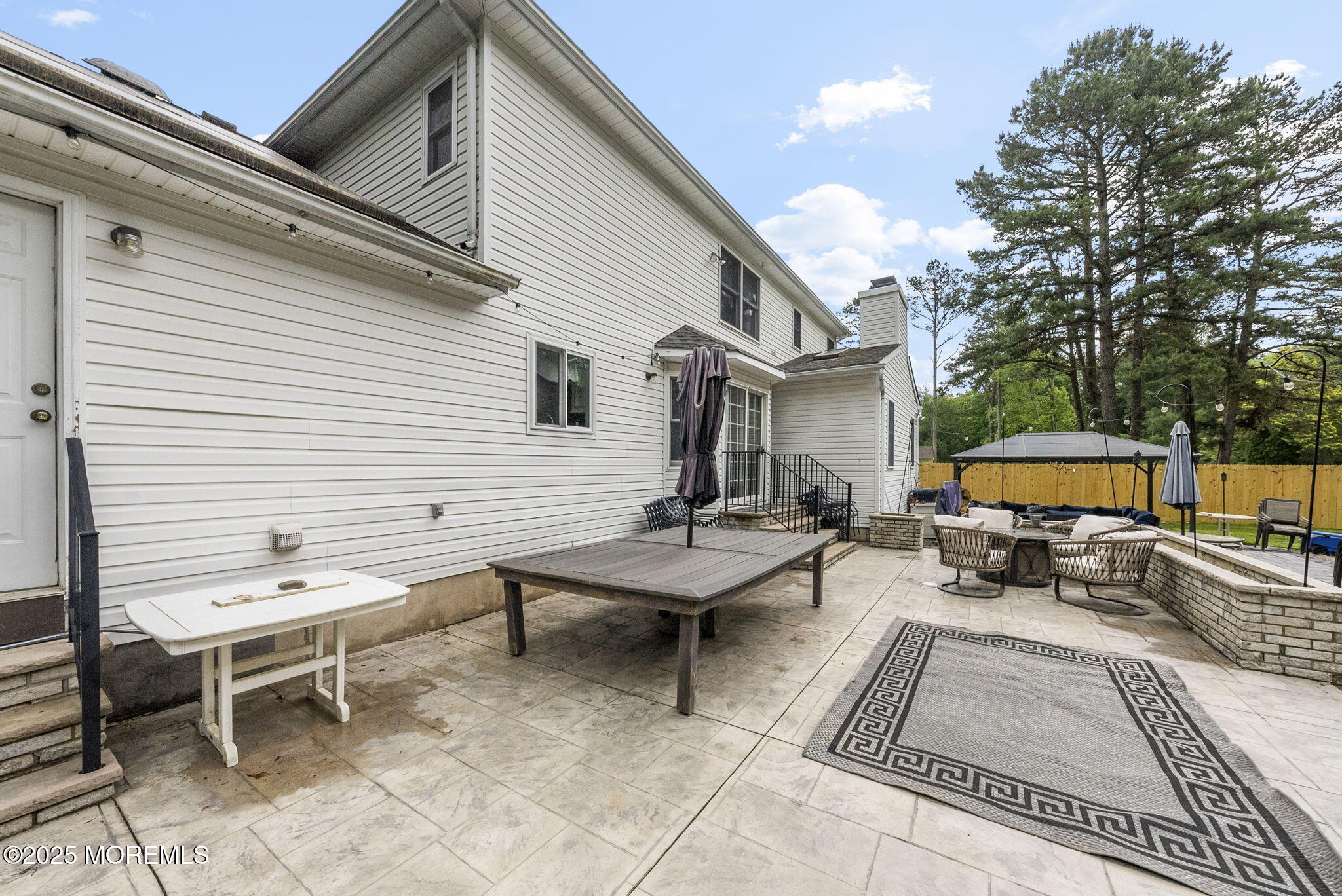 6 Overlook Drive, Jackson, NJ, 08527 image 55
