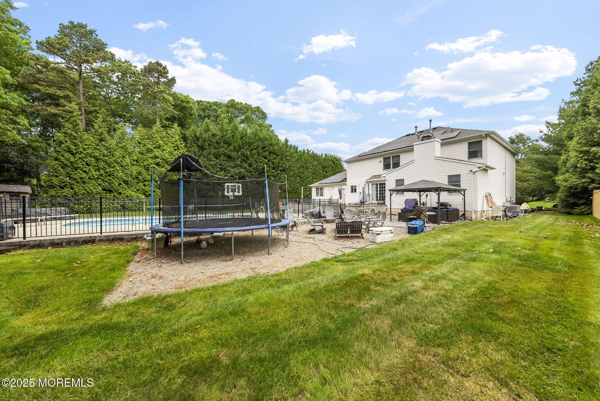 6 Overlook Drive, Jackson, NJ, 08527 image 56