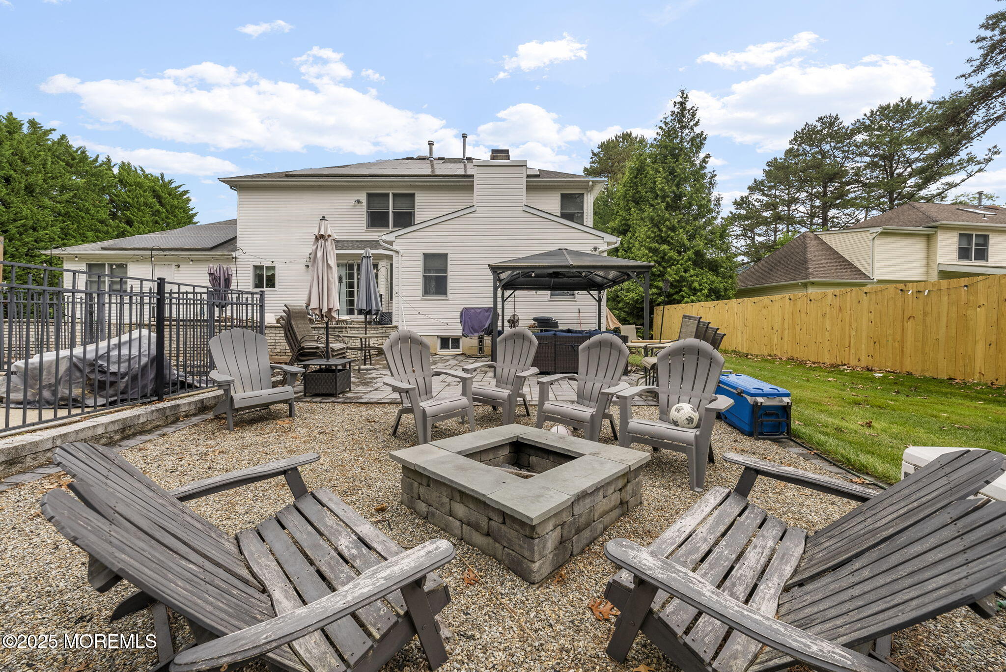 6 Overlook Drive, Jackson, NJ, 08527 image 57