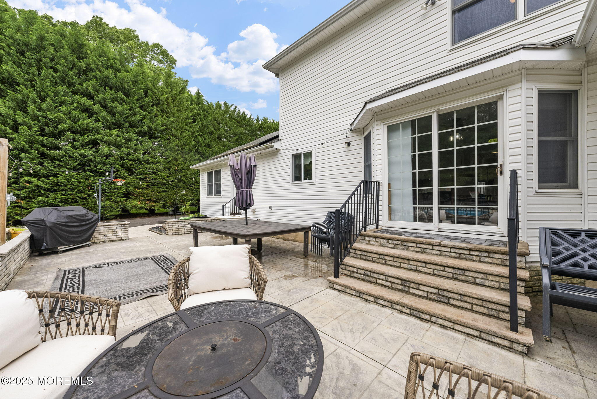 6 Overlook Drive, Jackson, NJ, 08527 image 58