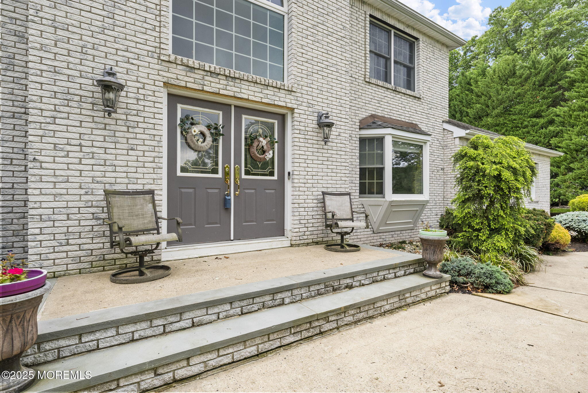 6 Overlook Drive, Jackson, NJ, 08527 image 59
