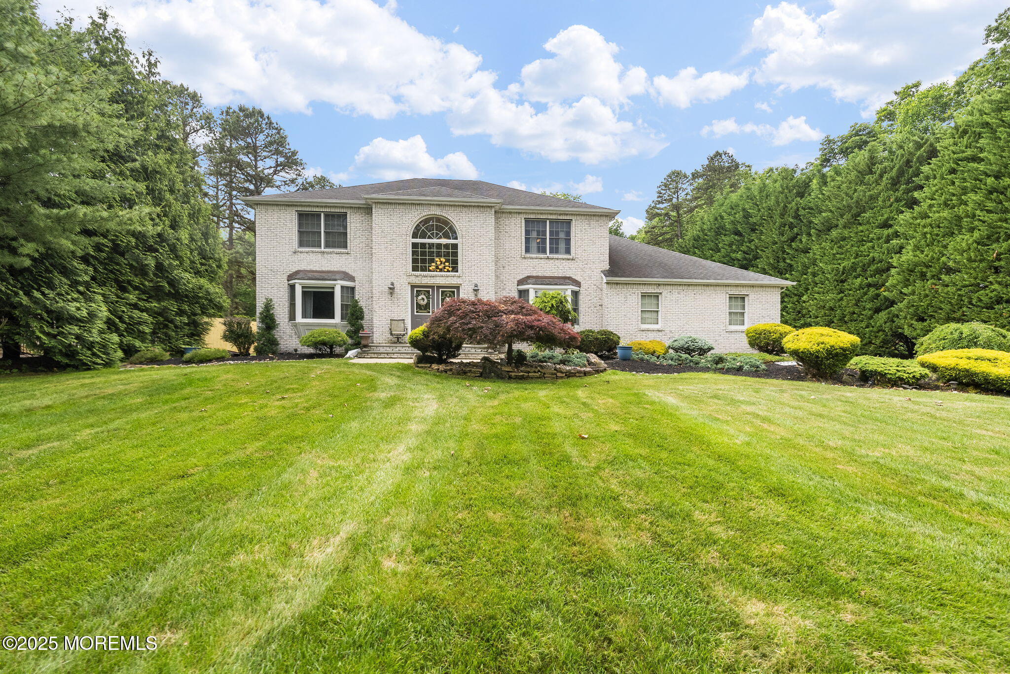 6 Overlook Drive, Jackson, NJ, 08527 image 60