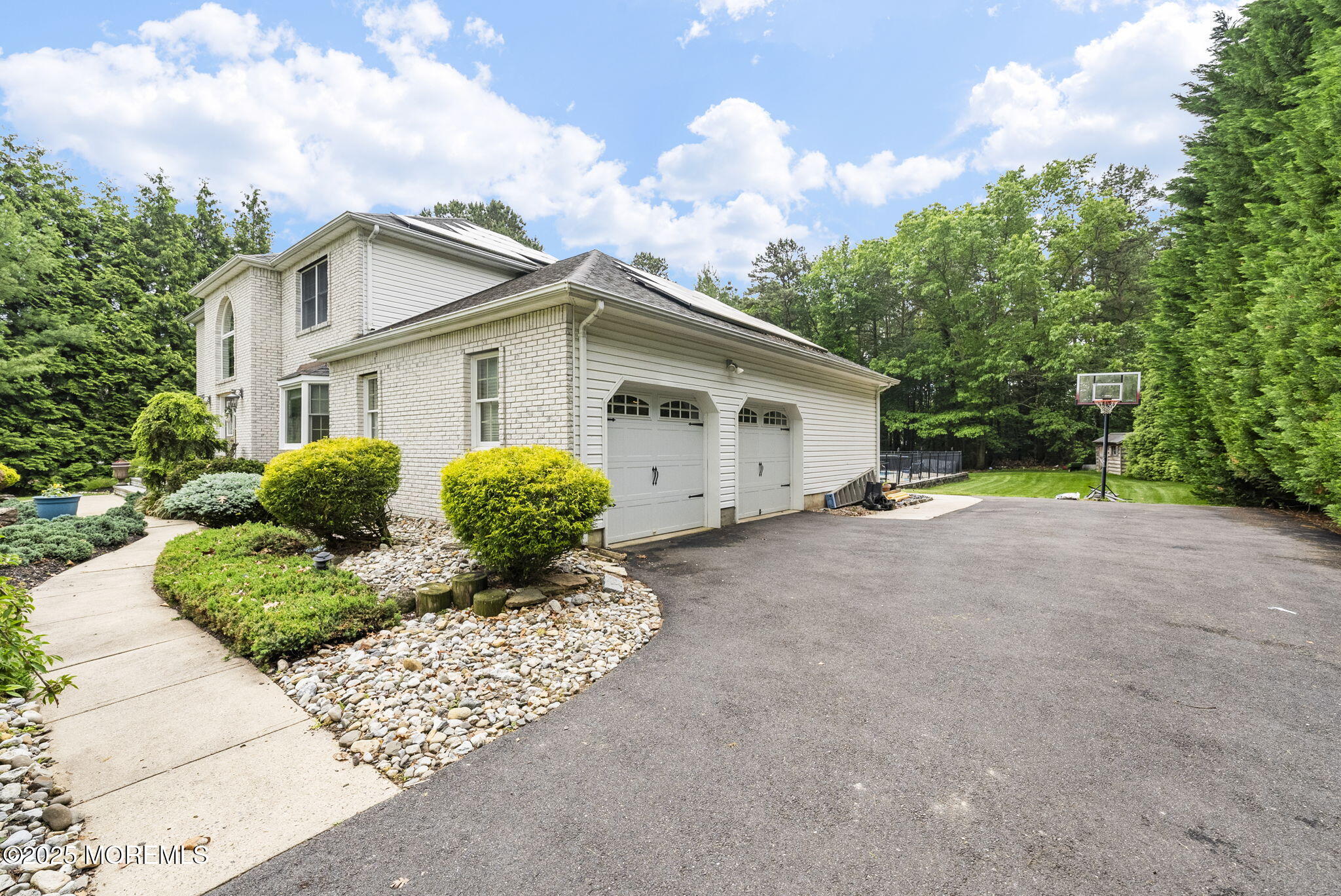 6 Overlook Drive, Jackson, NJ, 08527 image 61