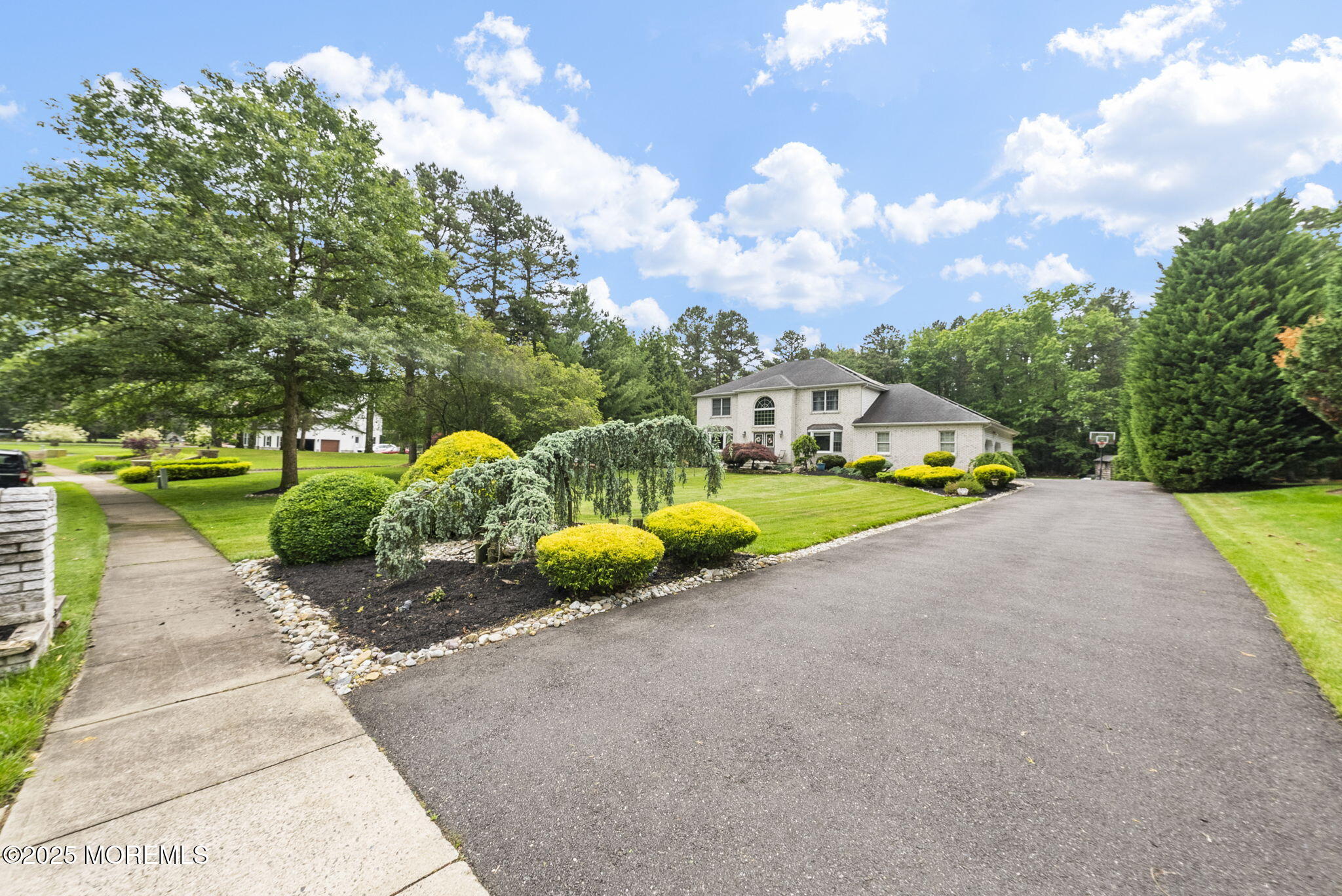 6 Overlook Drive, Jackson, NJ, 08527 image 62