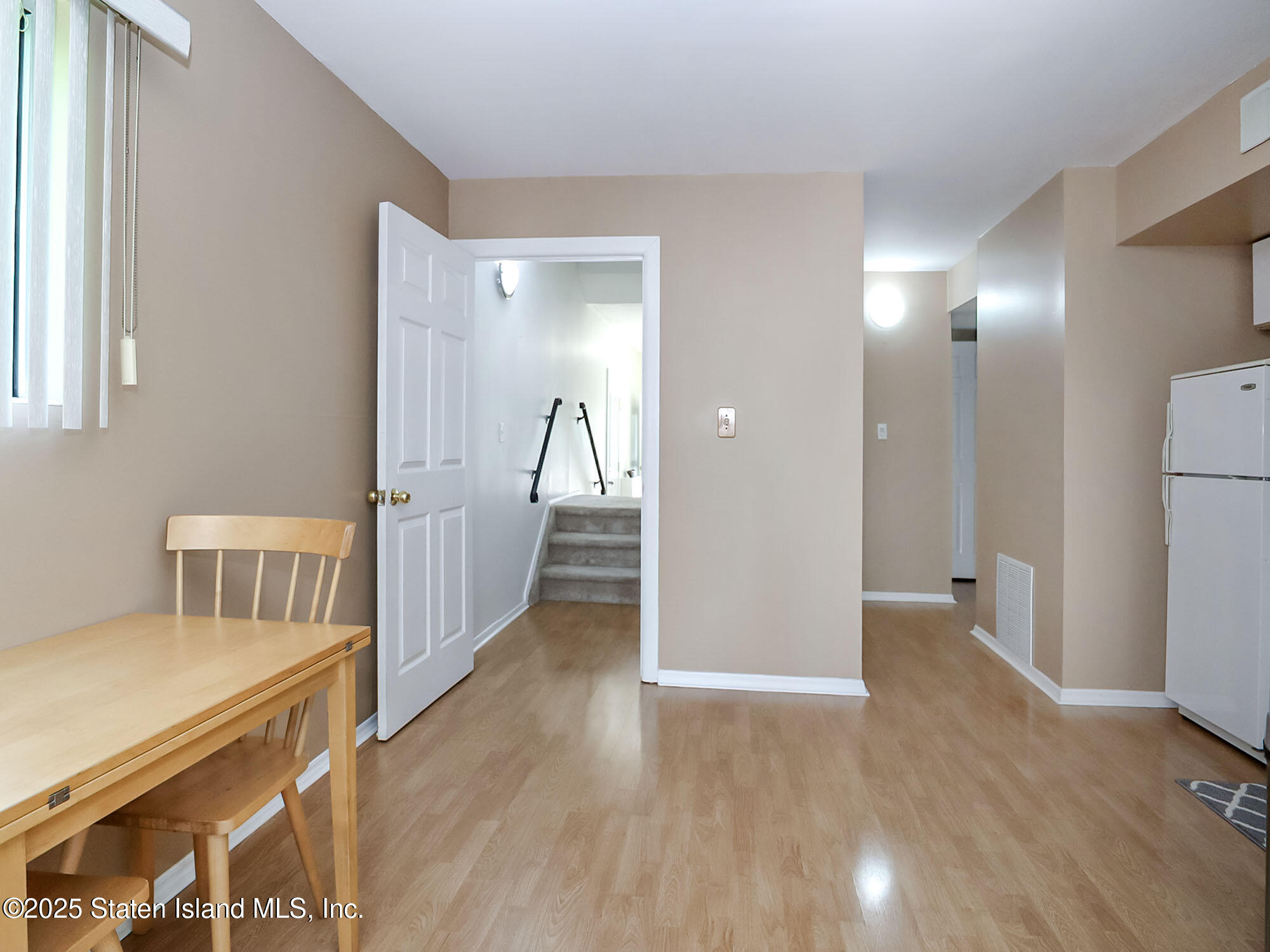 5 Greaves Avenue, Staten Island, NY, 10308 image 18