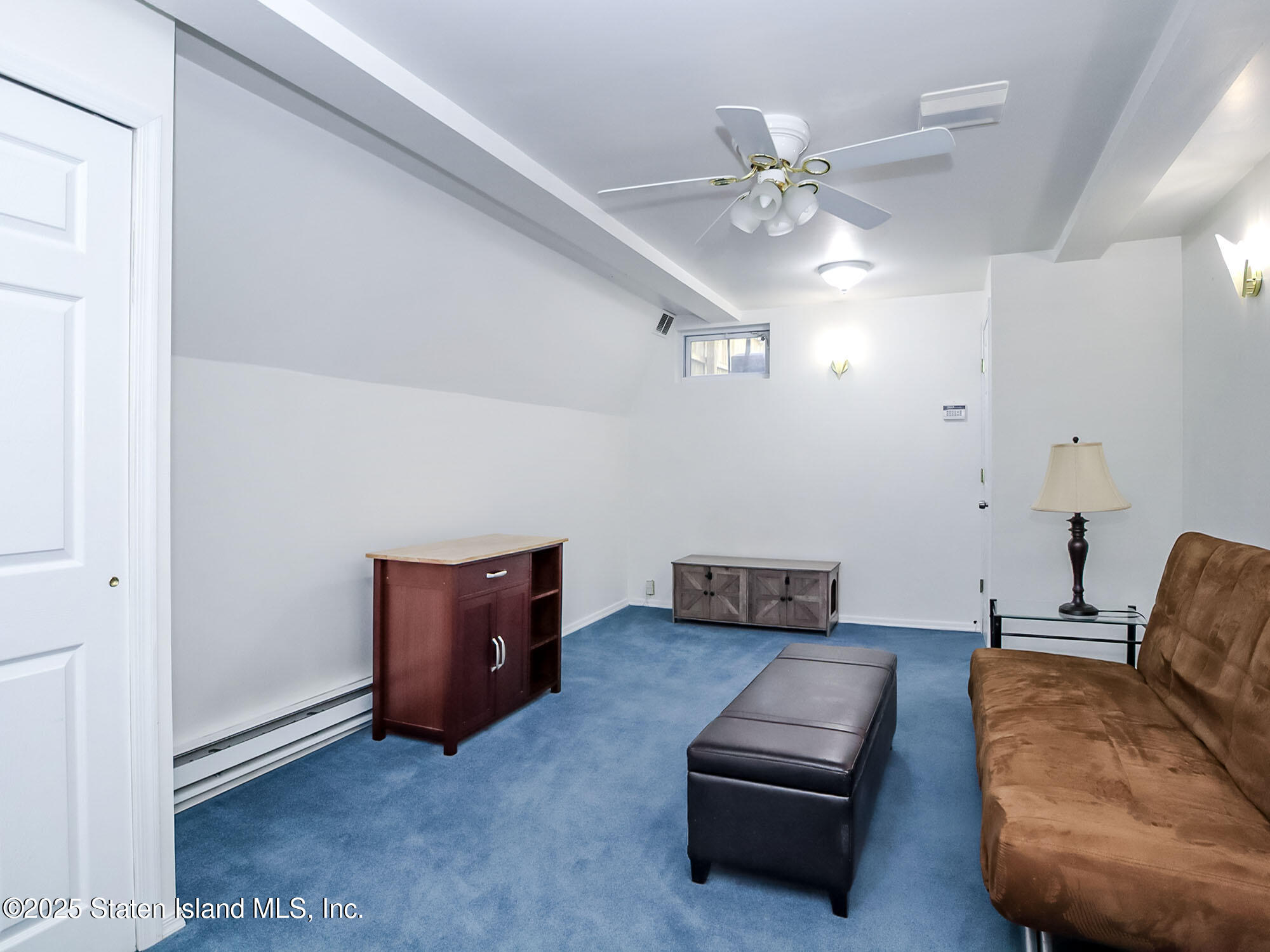 5 Greaves Avenue, Staten Island, NY, 10308 image 23