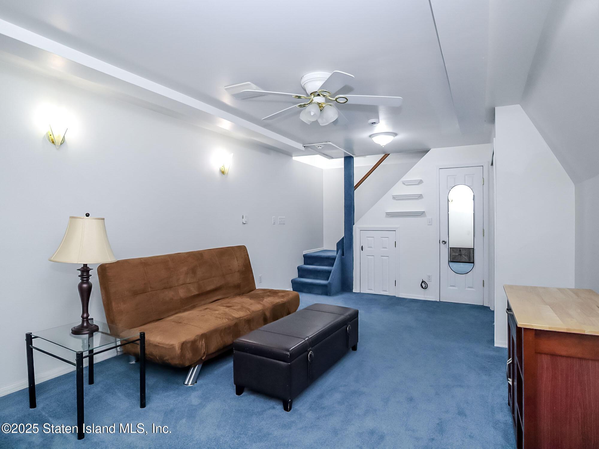 5 Greaves Avenue, Staten Island, NY, 10308 image 22