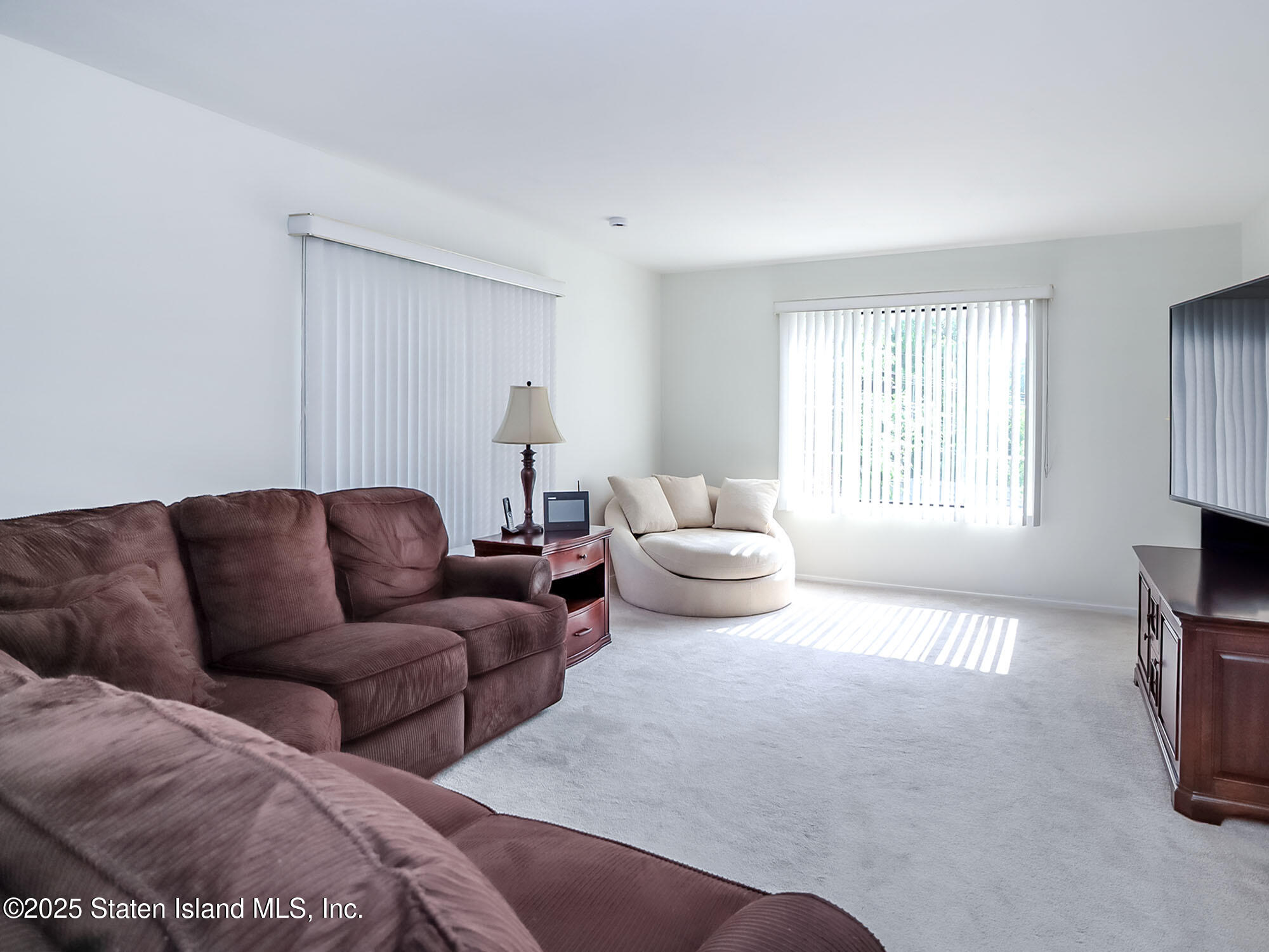 5 Greaves Avenue Image 4