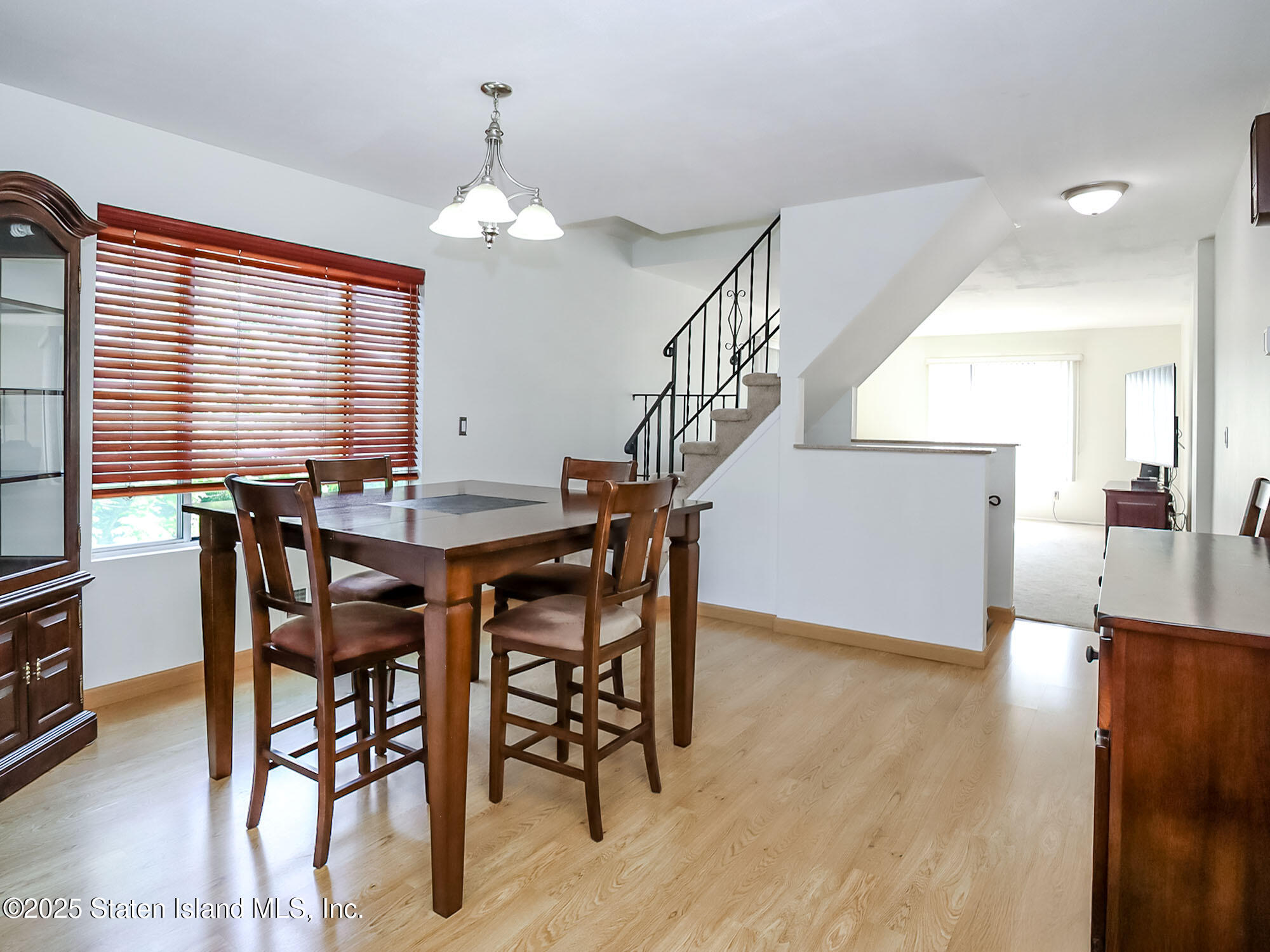5 Greaves Avenue, Staten Island, NY, 10308 image 6