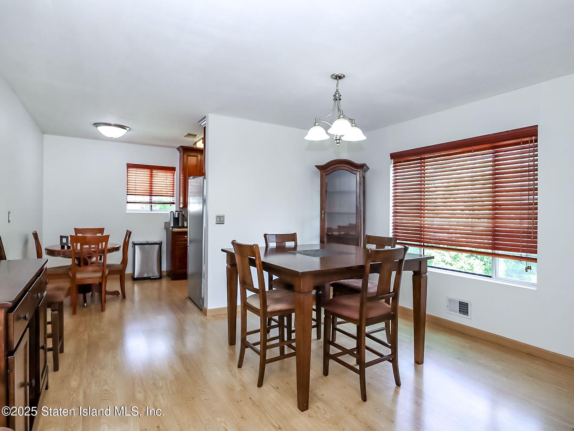 5 Greaves Avenue, Staten Island, NY, 10308 image 7