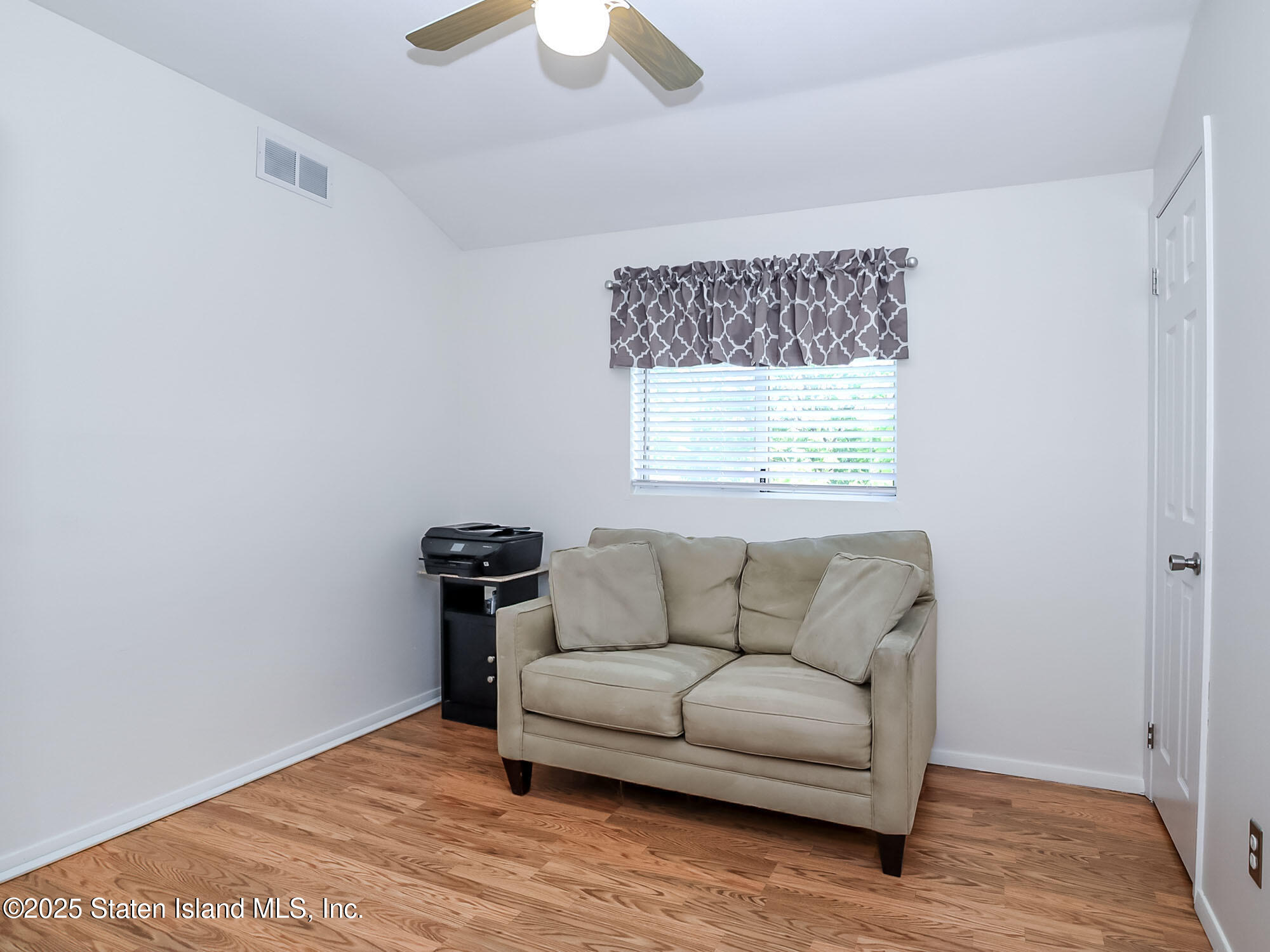 5 Greaves Avenue, Staten Island, NY, 10308 image 17