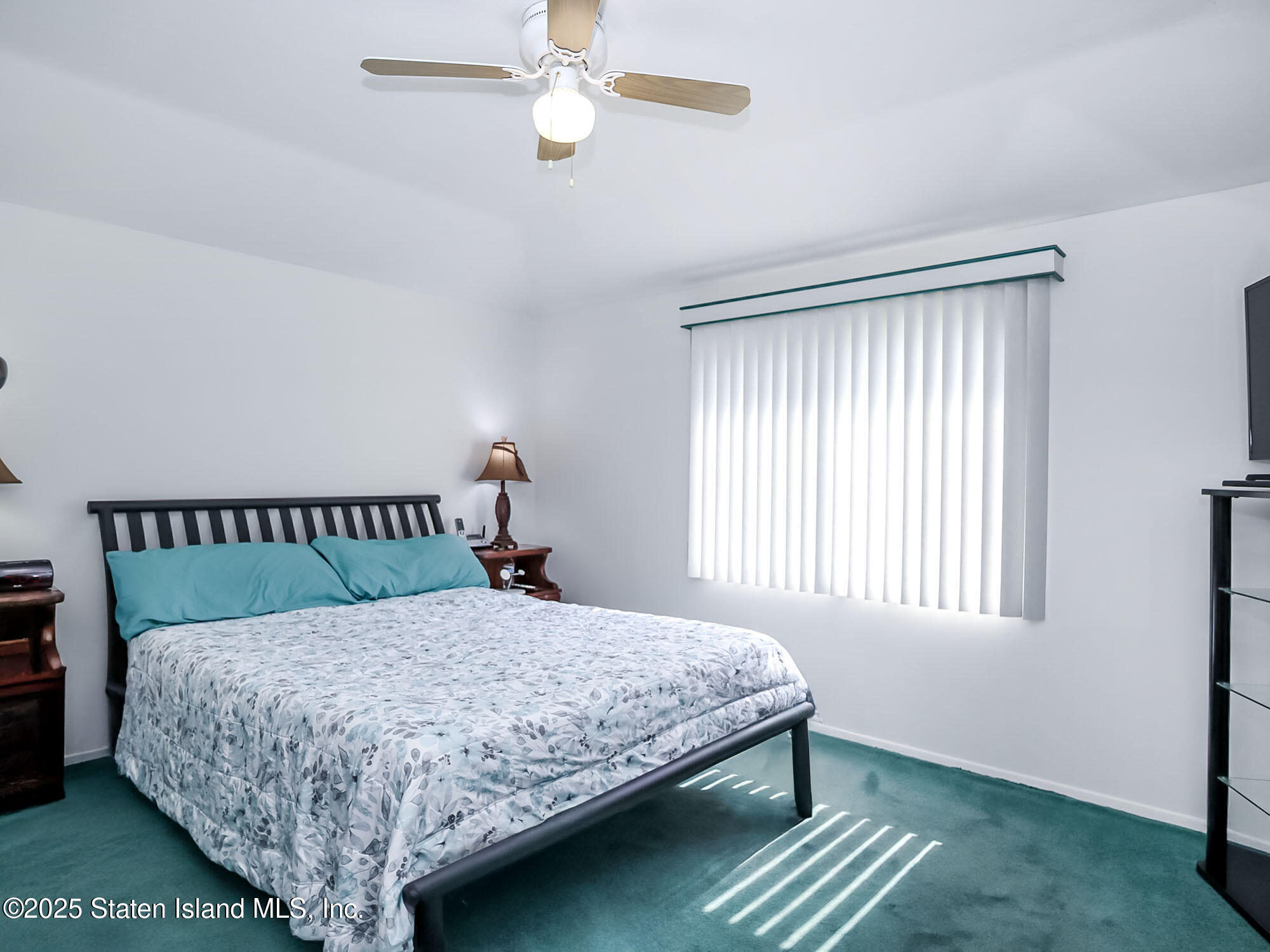 5 Greaves Avenue, Staten Island, NY, 10308 image 12