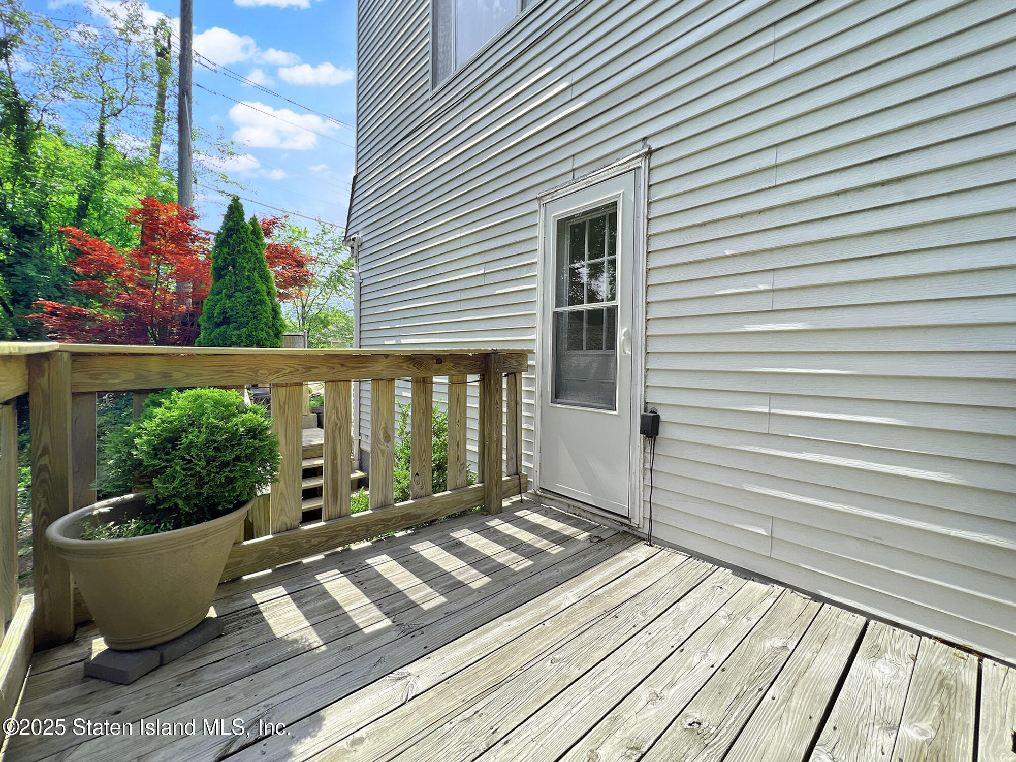 5 Greaves Avenue, Staten Island, NY, 10308 image 28