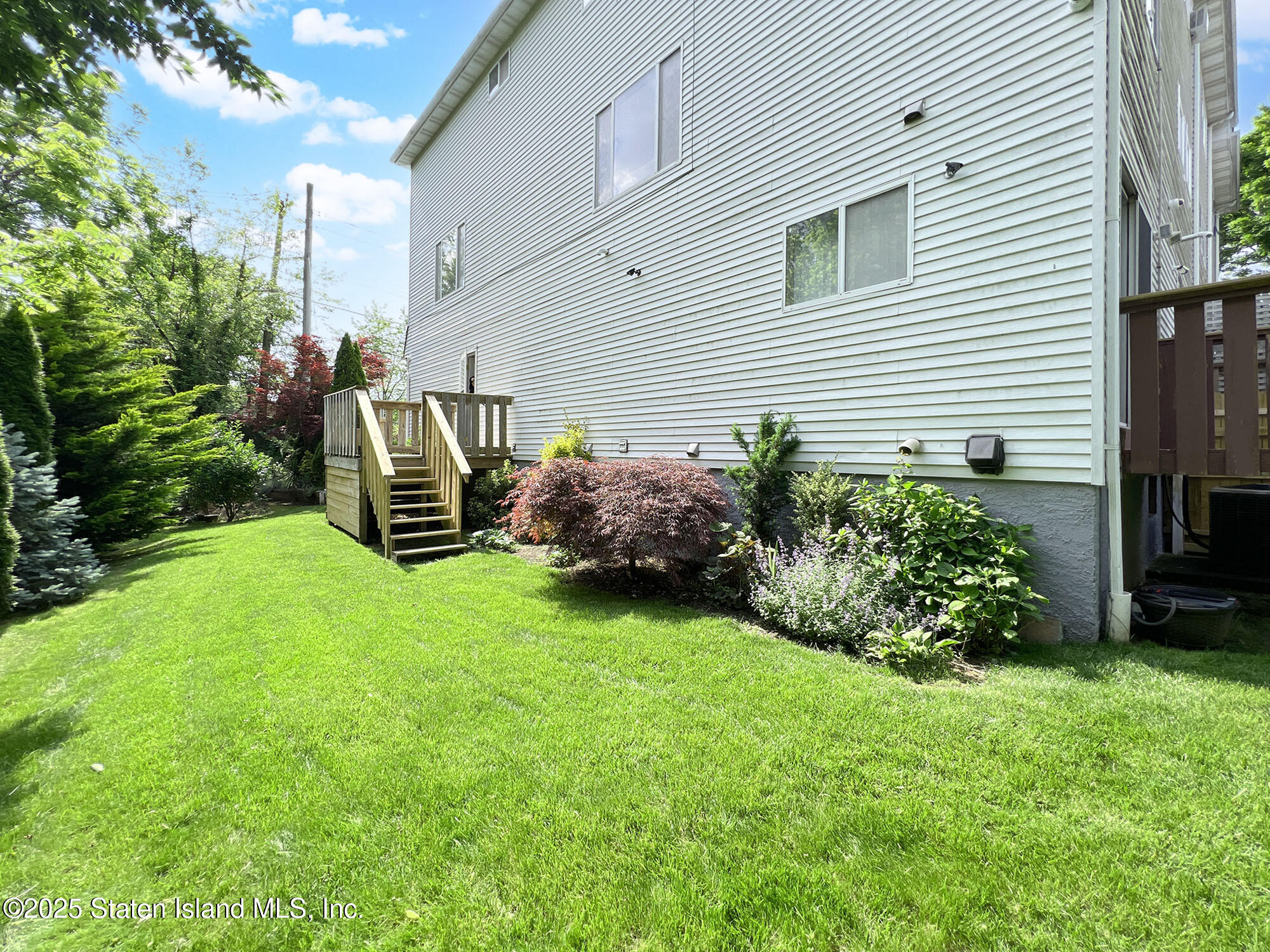 5 Greaves Avenue, Staten Island, NY, 10308 image 27