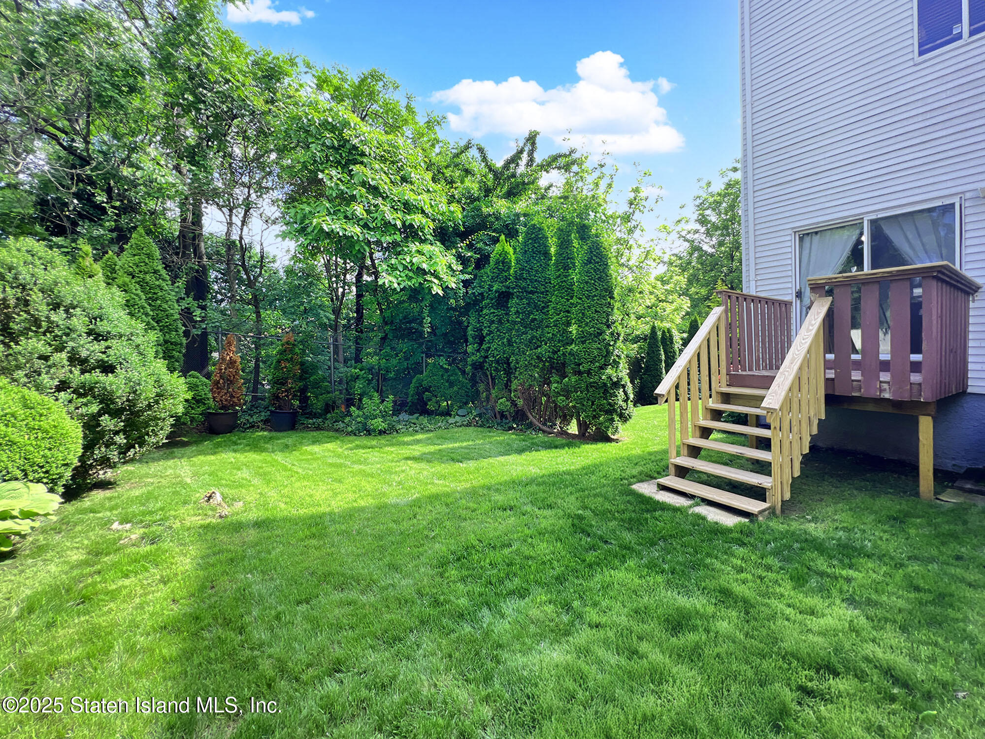 5 Greaves Avenue, Staten Island, NY, 10308 image 26