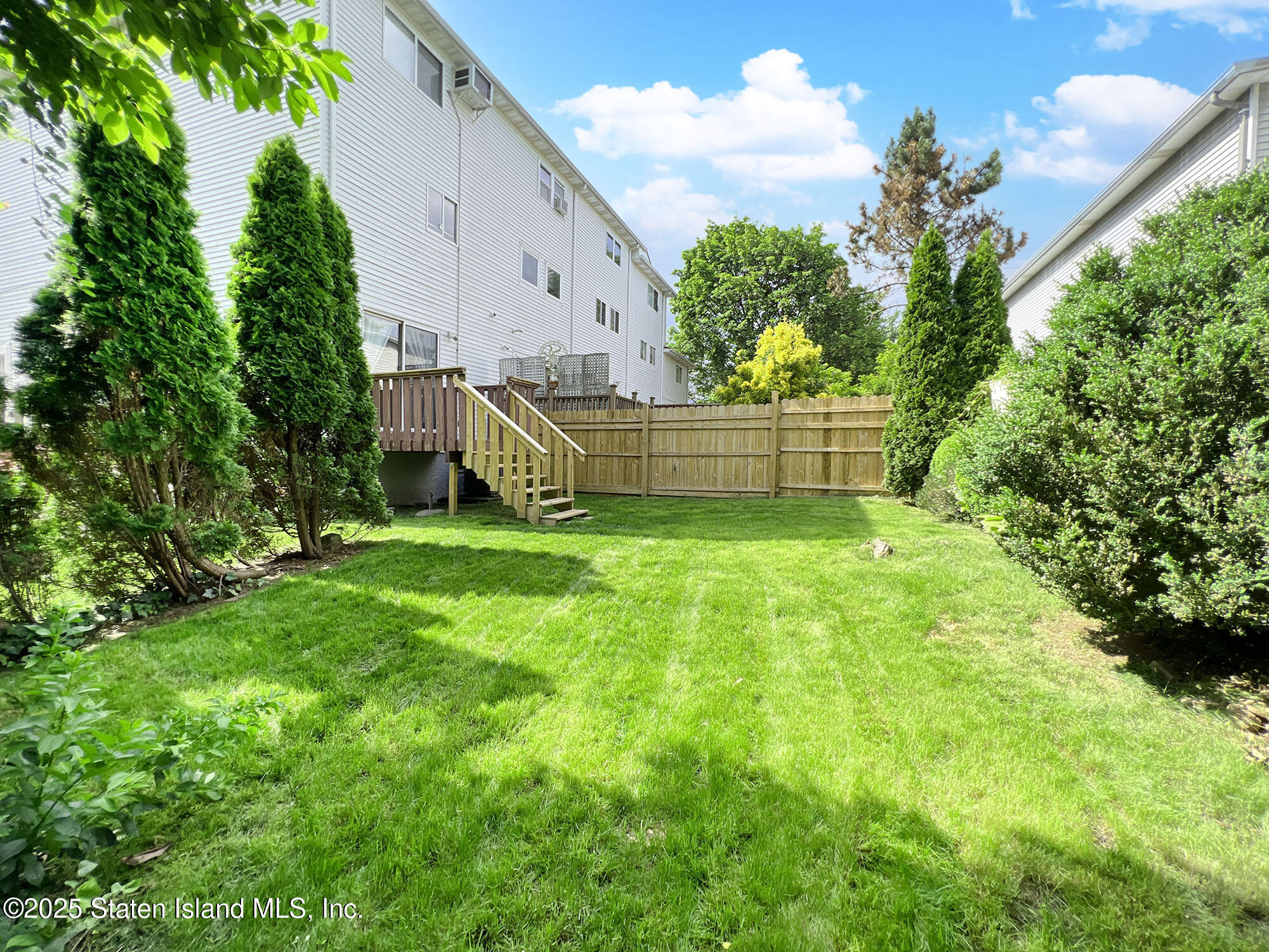 5 Greaves Avenue, Staten Island, NY, 10308 image 24
