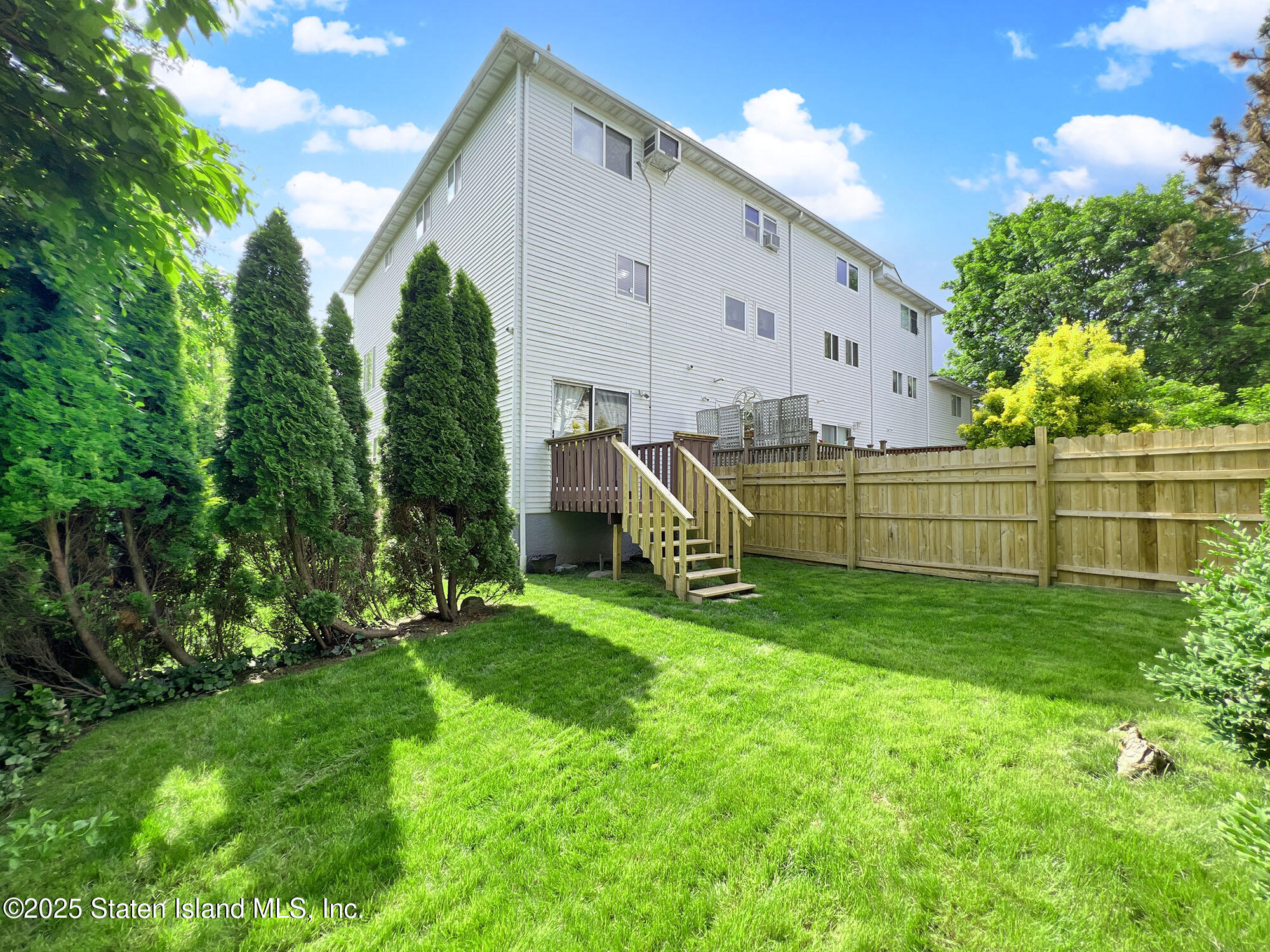5 Greaves Avenue, Staten Island, NY, 10308 image 25