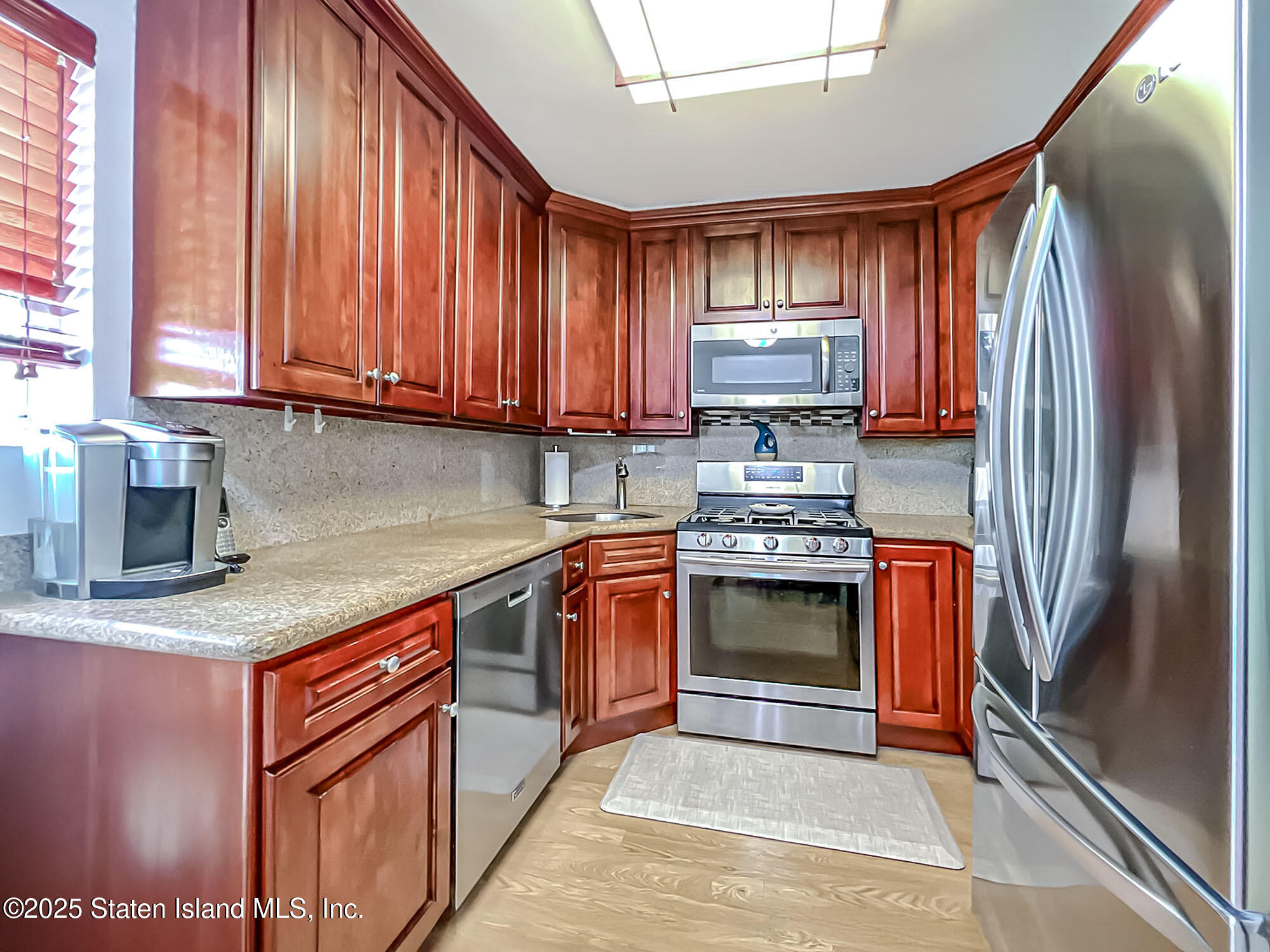 5 Greaves Avenue, Staten Island, NY, 10308 image 9