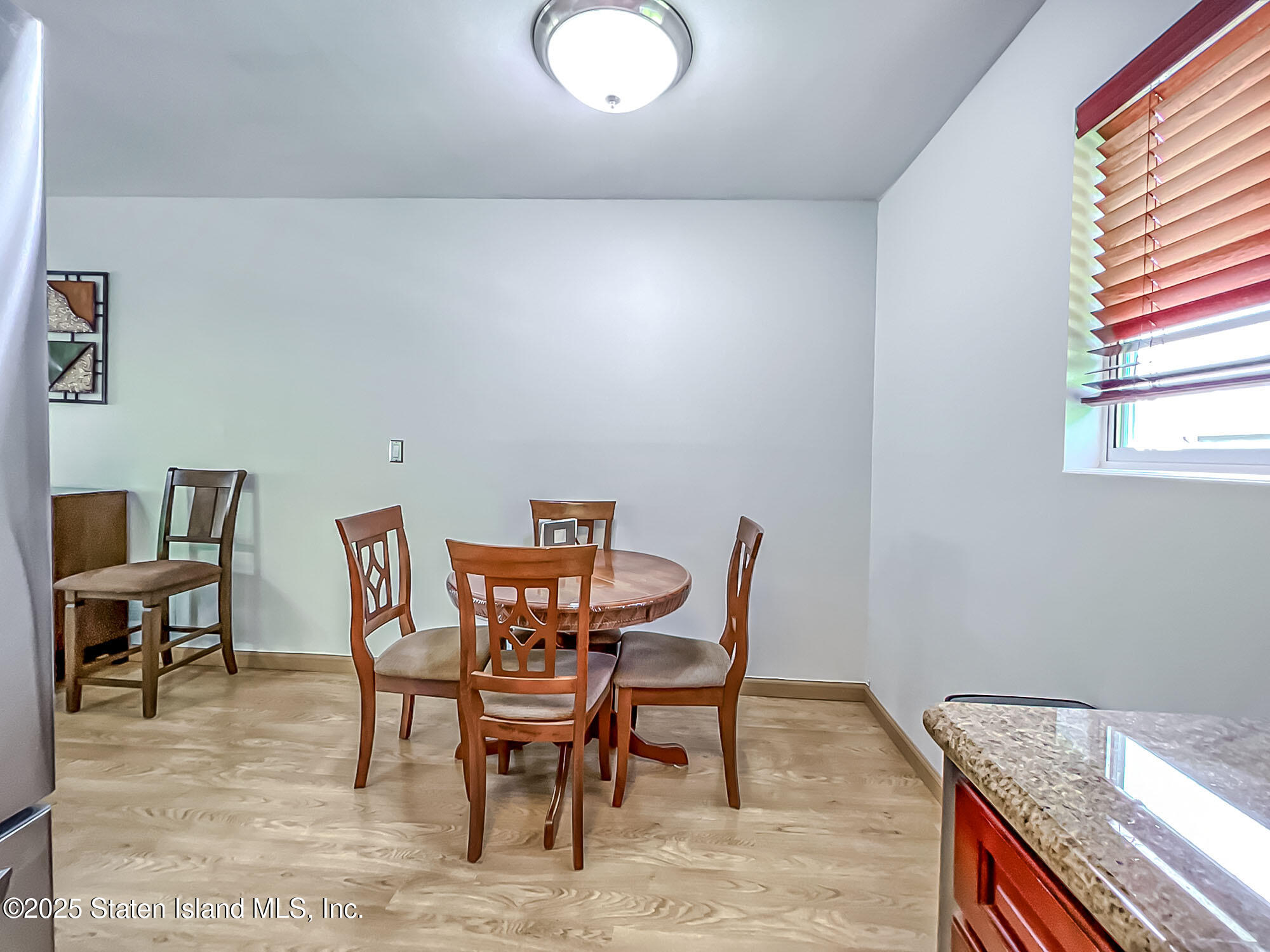 5 Greaves Avenue, Staten Island, NY, 10308 image 10