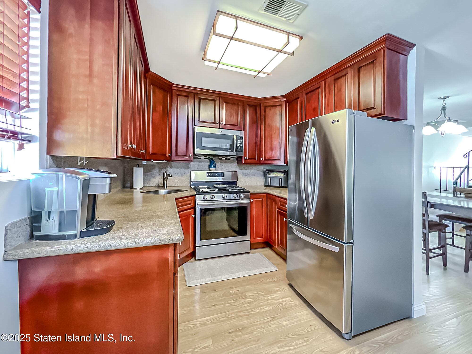5 Greaves Avenue, Staten Island, NY, 10308 image 8