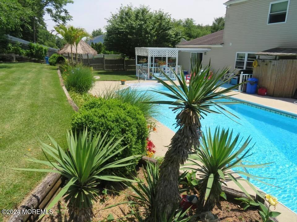 874 Yellowbank Road, Toms River, NJ, 08753 image 6