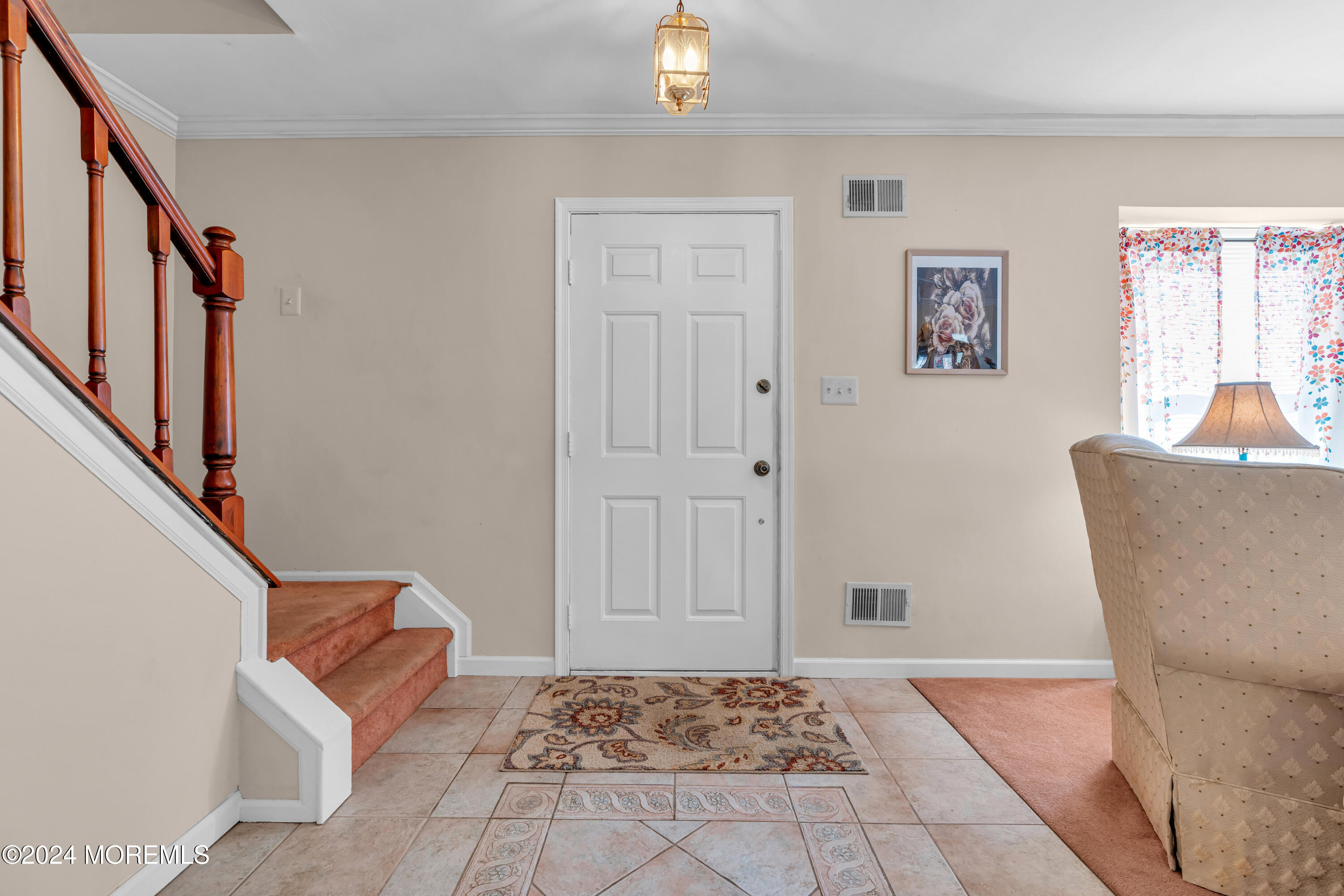 874 Yellowbank Road, Toms River, NJ, 08753 image 7