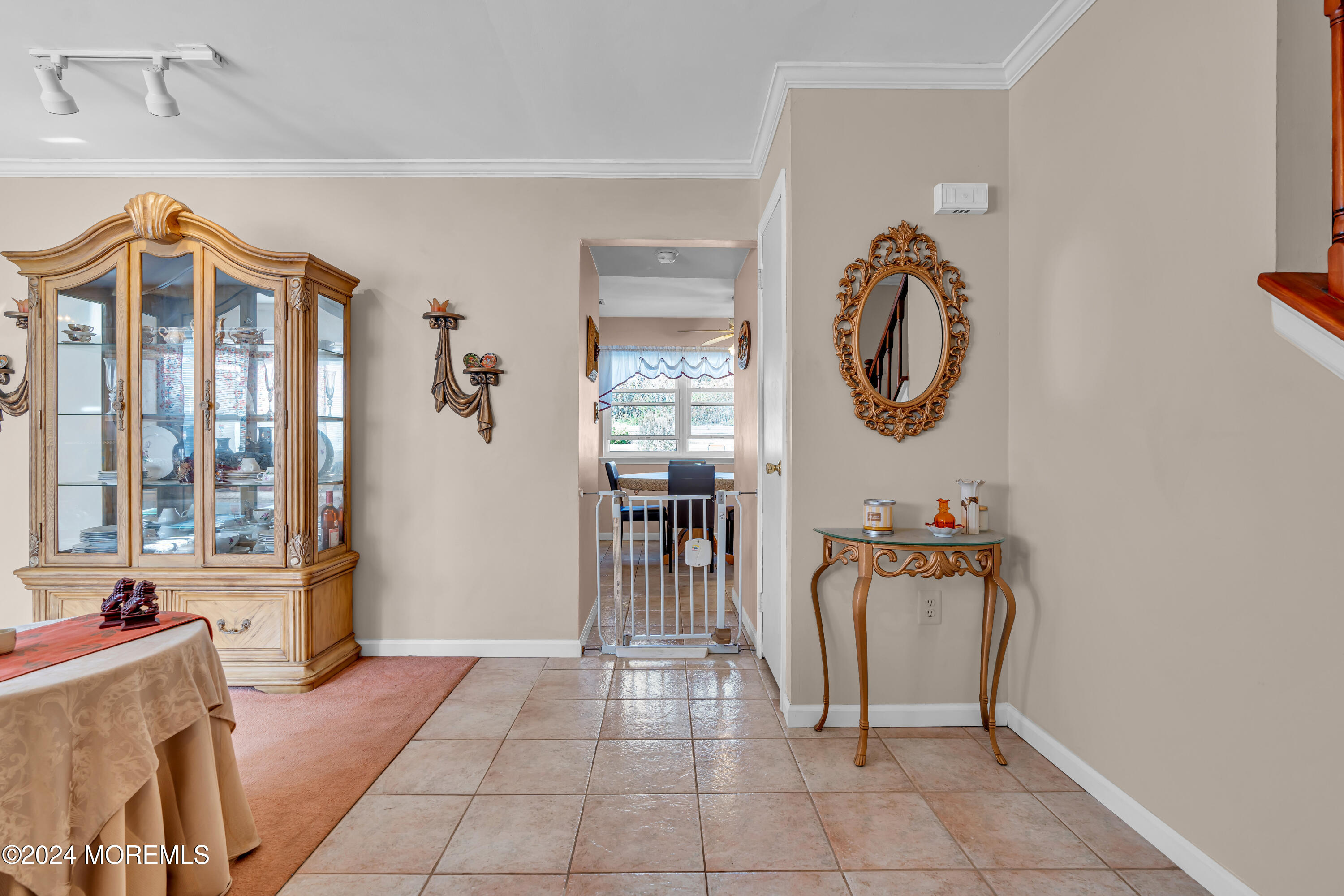 874 Yellowbank Road, Toms River, NJ, 08753 image 8