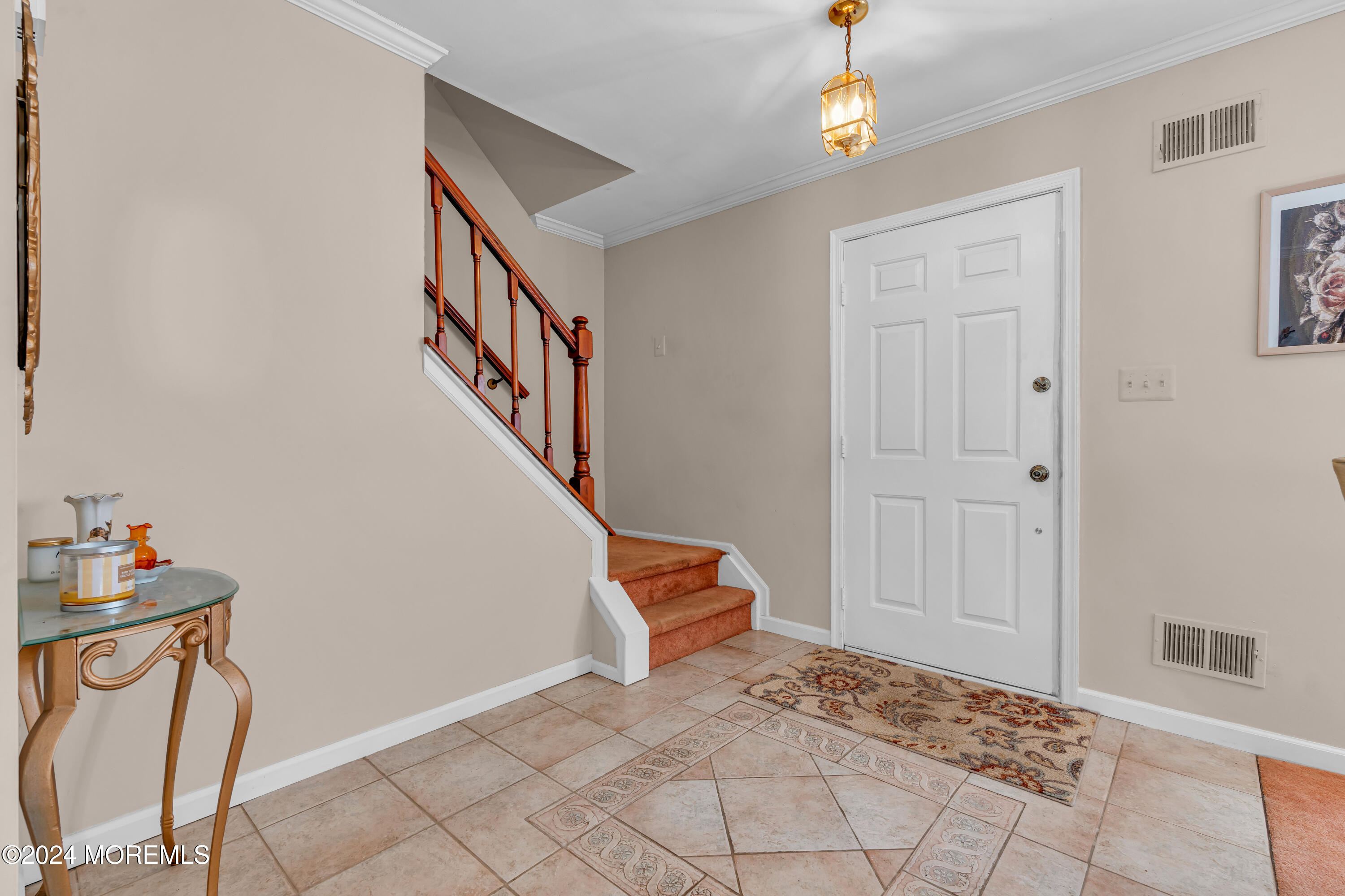 874 Yellowbank Road, Toms River, NJ, 08753 image 9