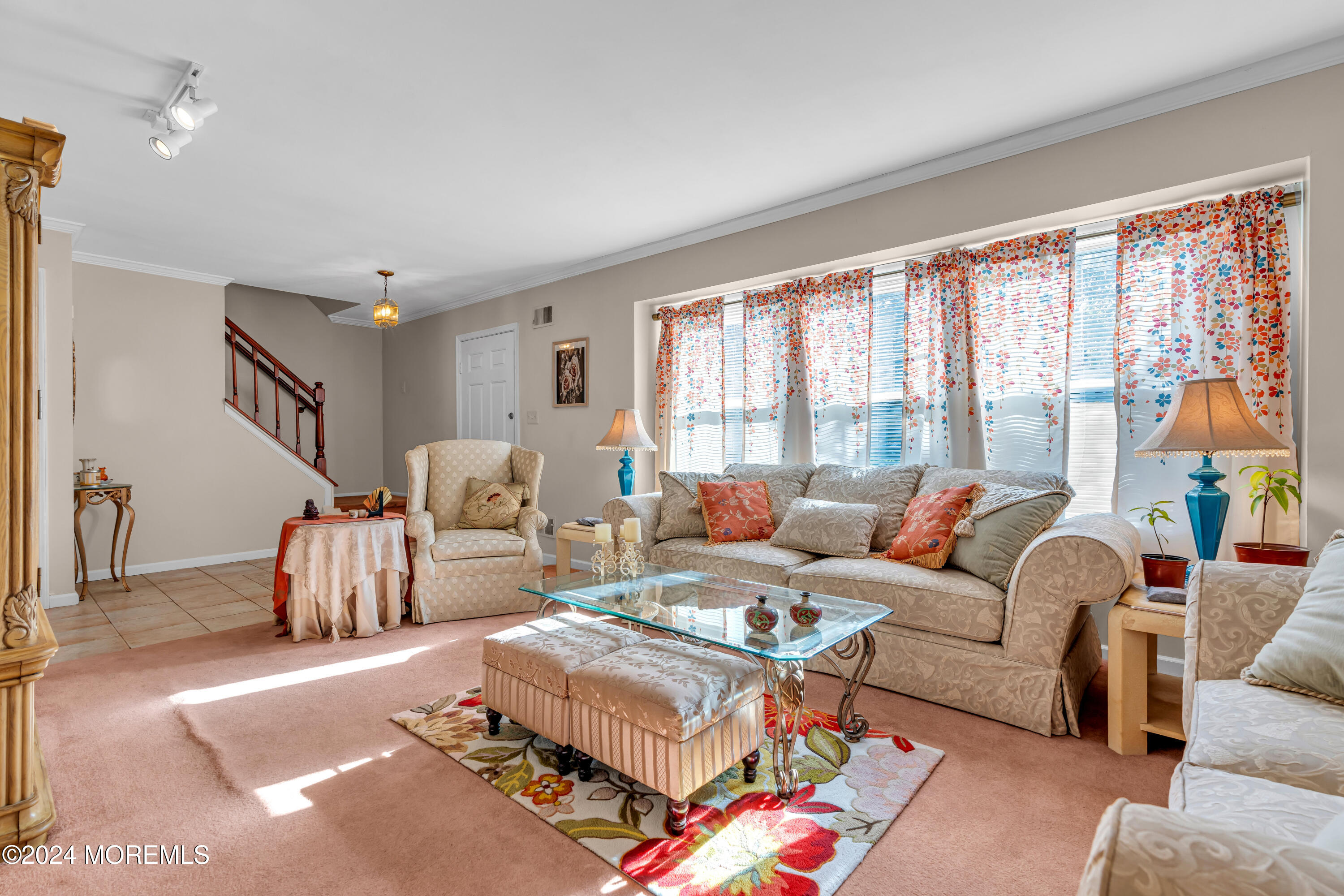 874 Yellowbank Road, Toms River, NJ, 08753 image 10