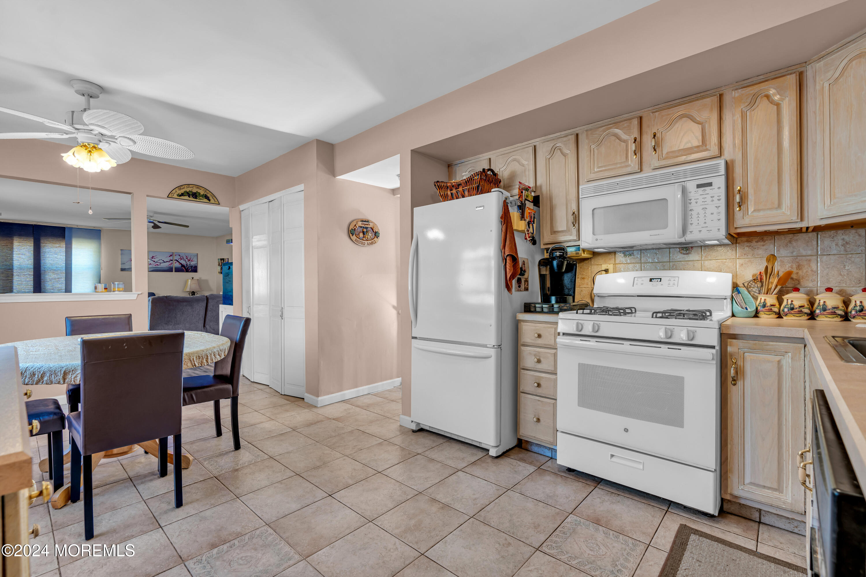 874 Yellowbank Road, Toms River, NJ, 08753 image 13