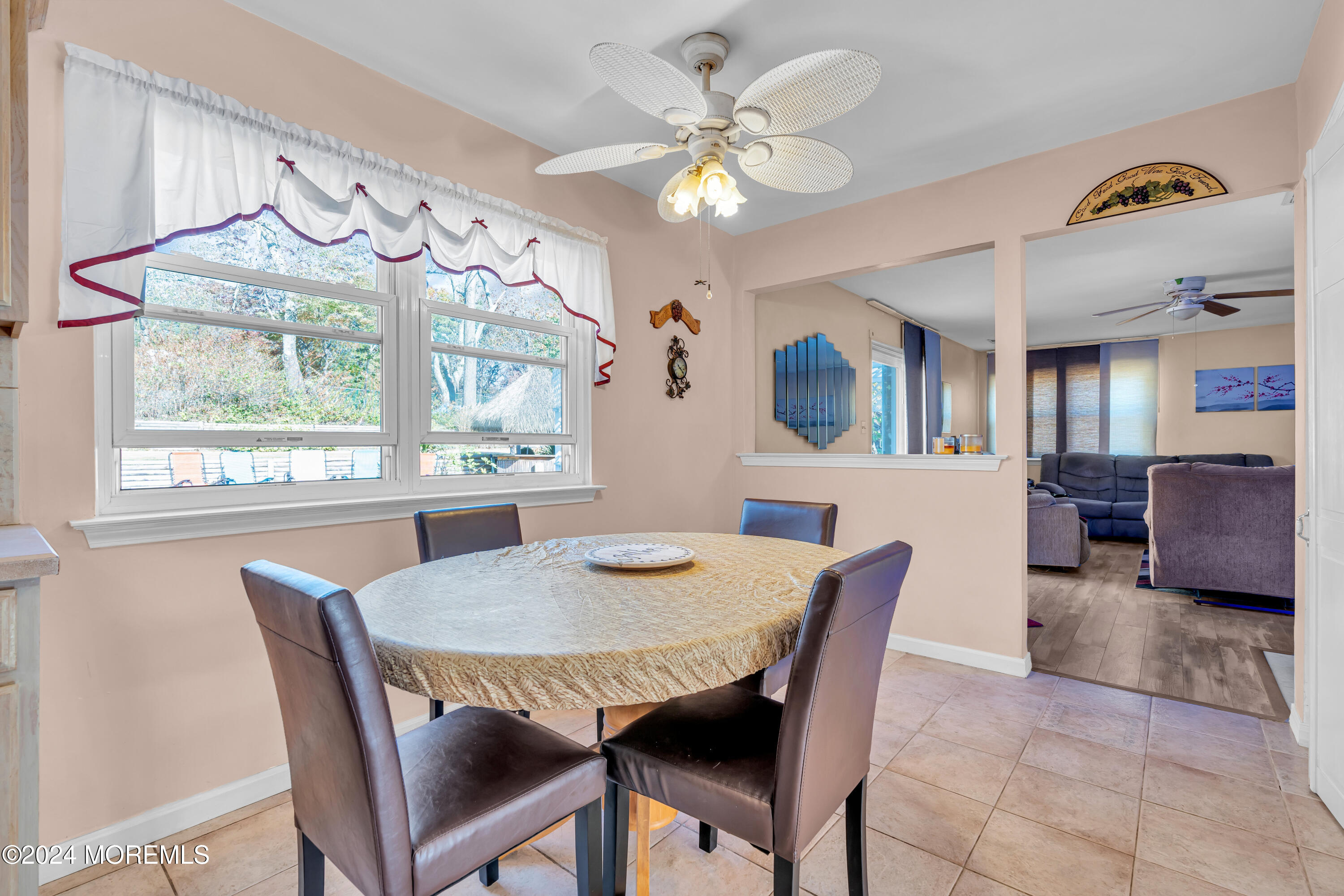 874 Yellowbank Road, Toms River, NJ, 08753 image 12