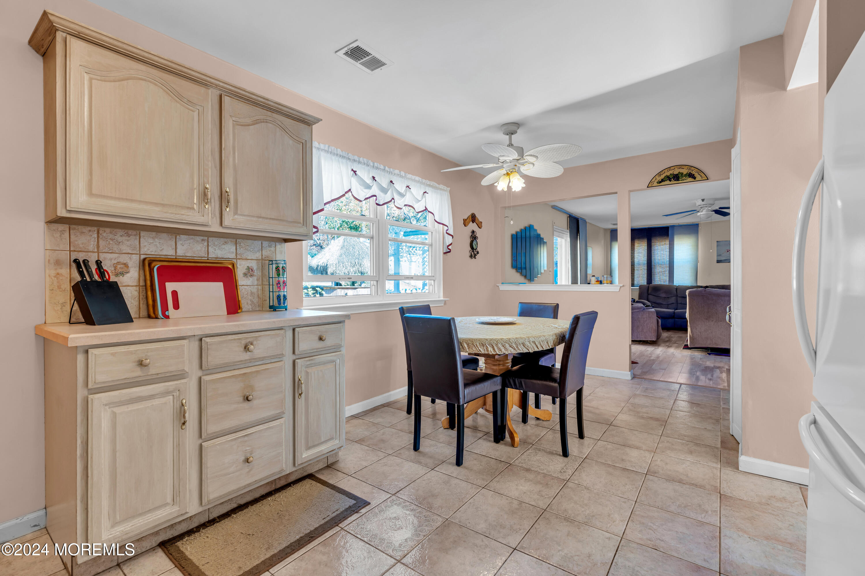 874 Yellowbank Road, Toms River, NJ, 08753 image 14