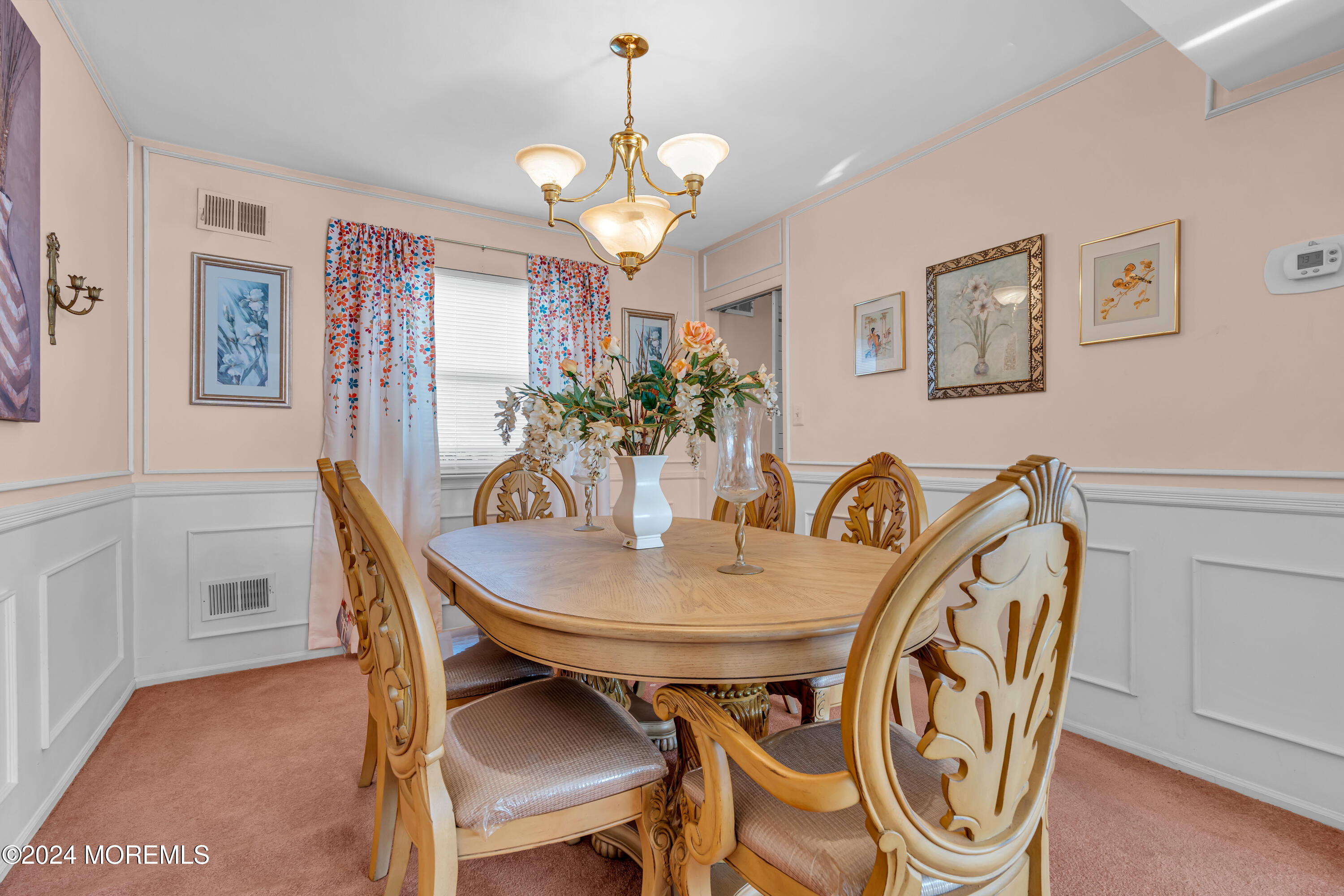 874 Yellowbank Road, Toms River, NJ, 08753 image 15