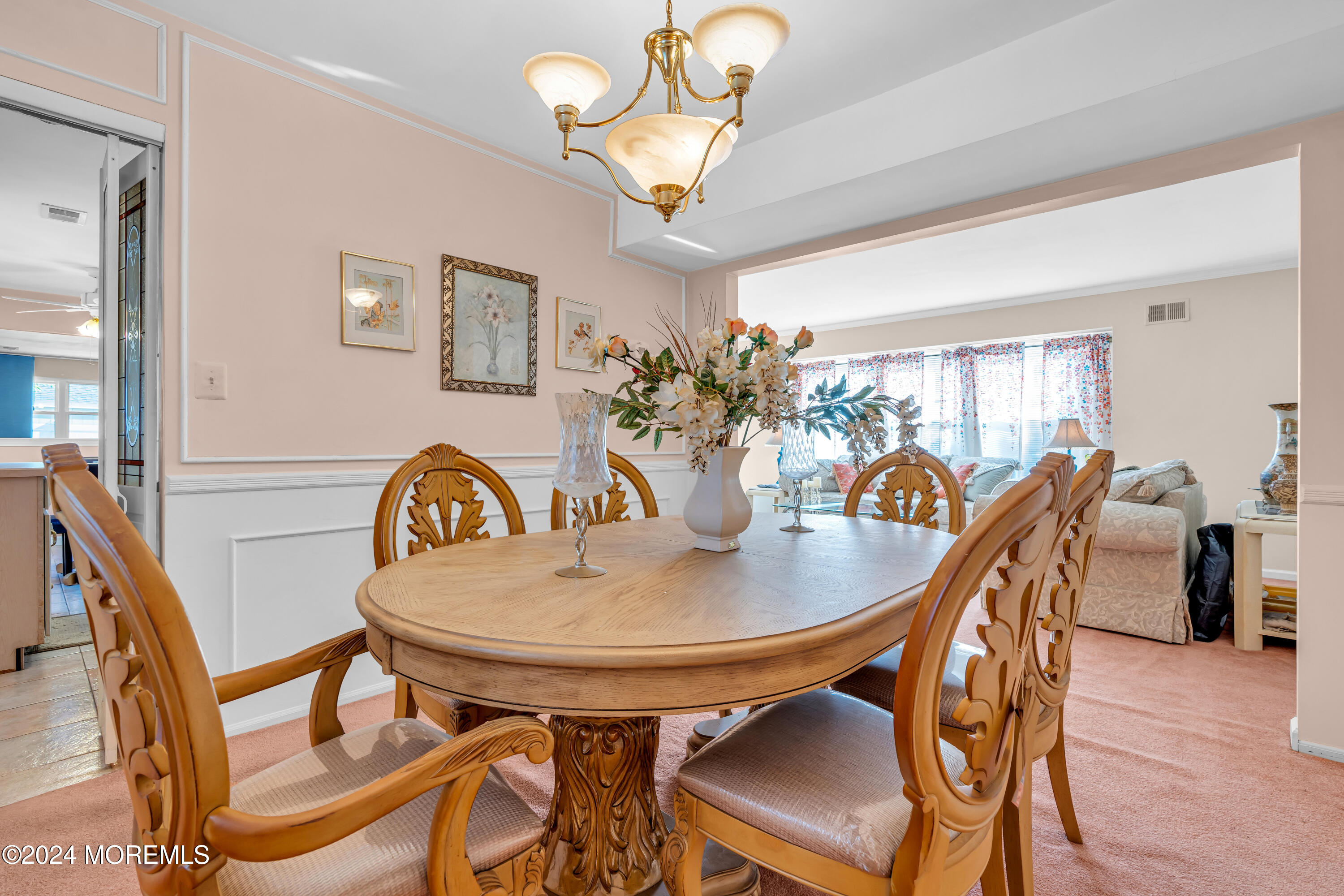 874 Yellowbank Road, Toms River, NJ, 08753 image 16