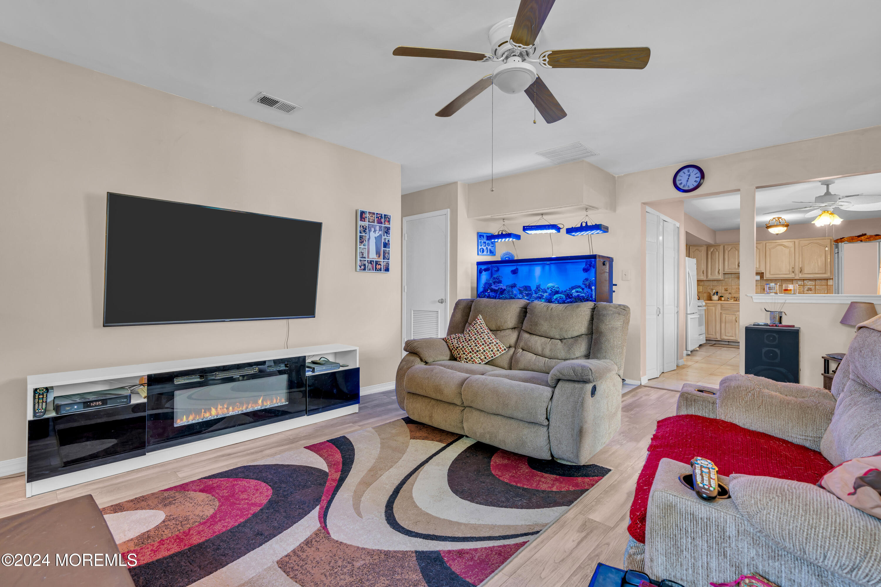 874 Yellowbank Road, Toms River, NJ, 08753 image 17
