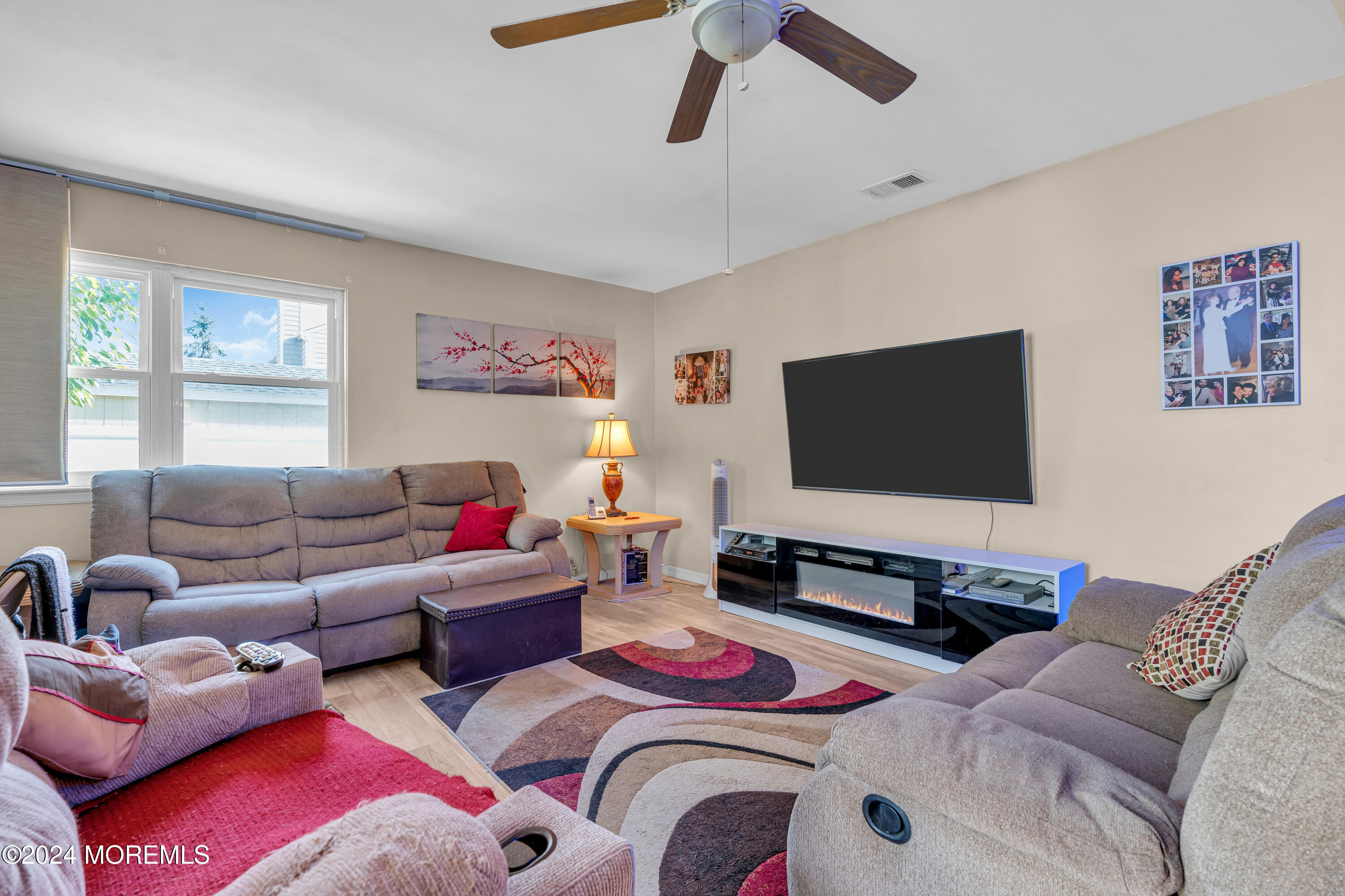 874 Yellowbank Road, Toms River, NJ, 08753 image 18