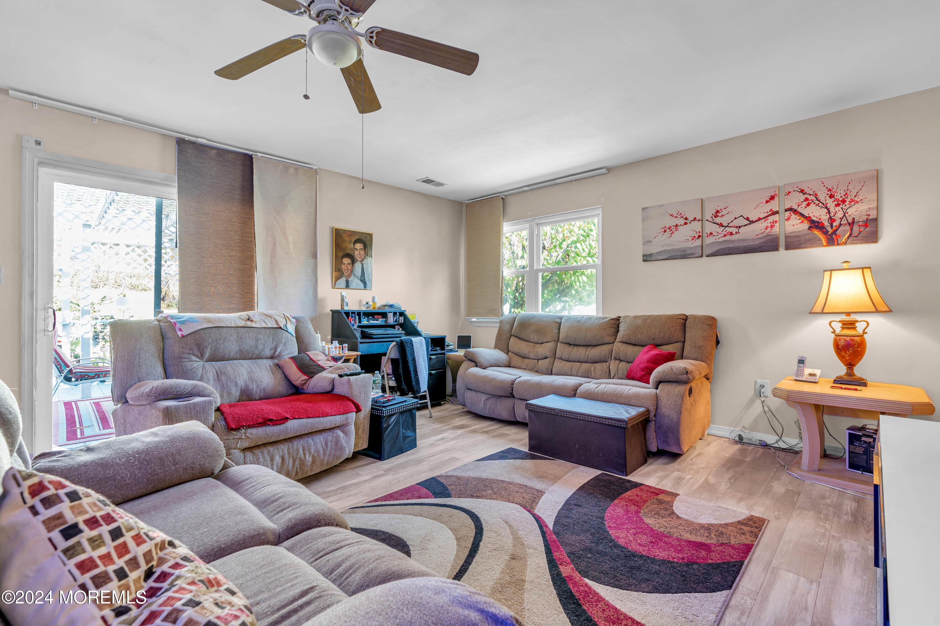 874 Yellowbank Road, Toms River, NJ, 08753 image 19