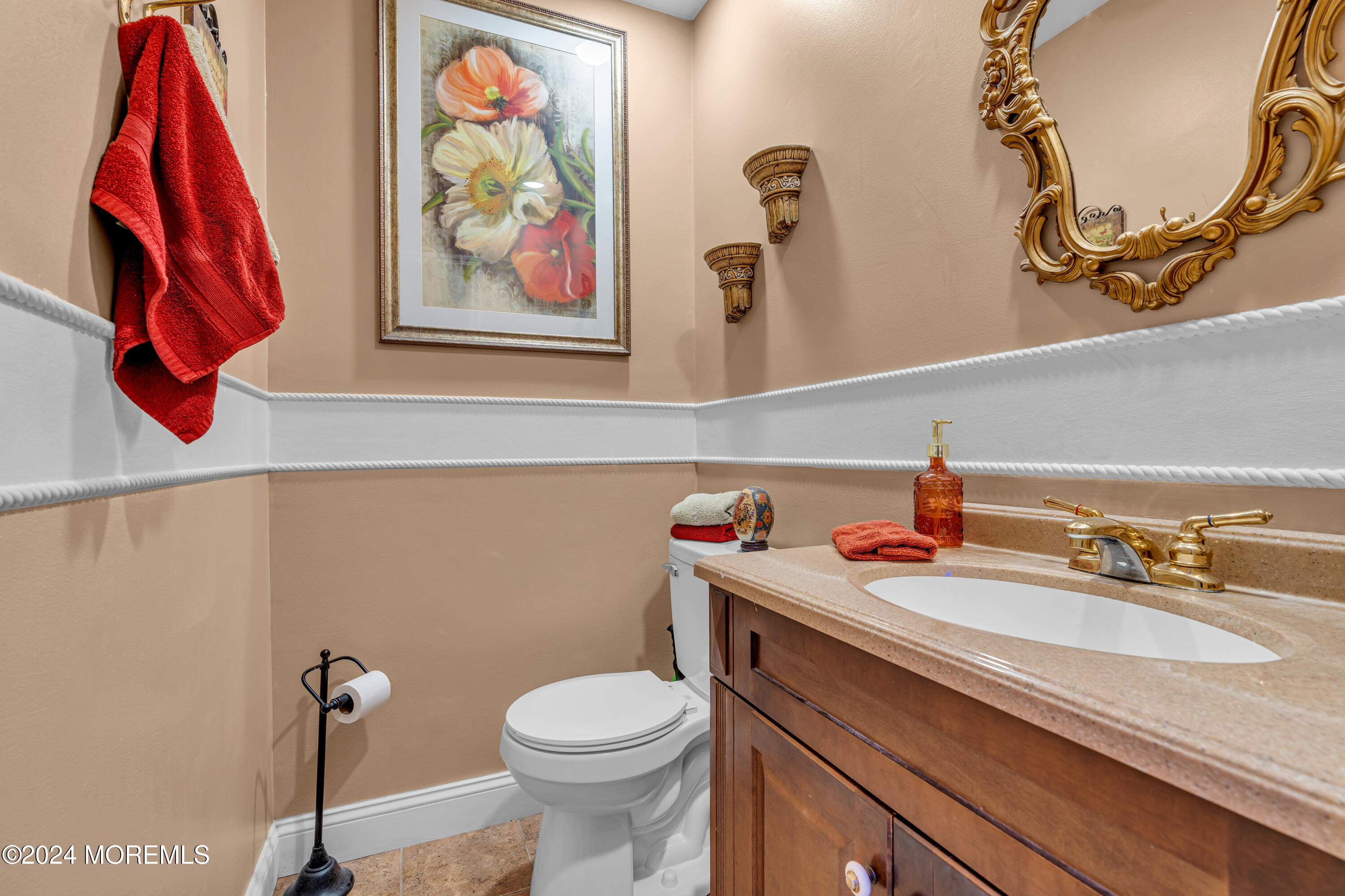 874 Yellowbank Road, Toms River, NJ, 08753 image 20