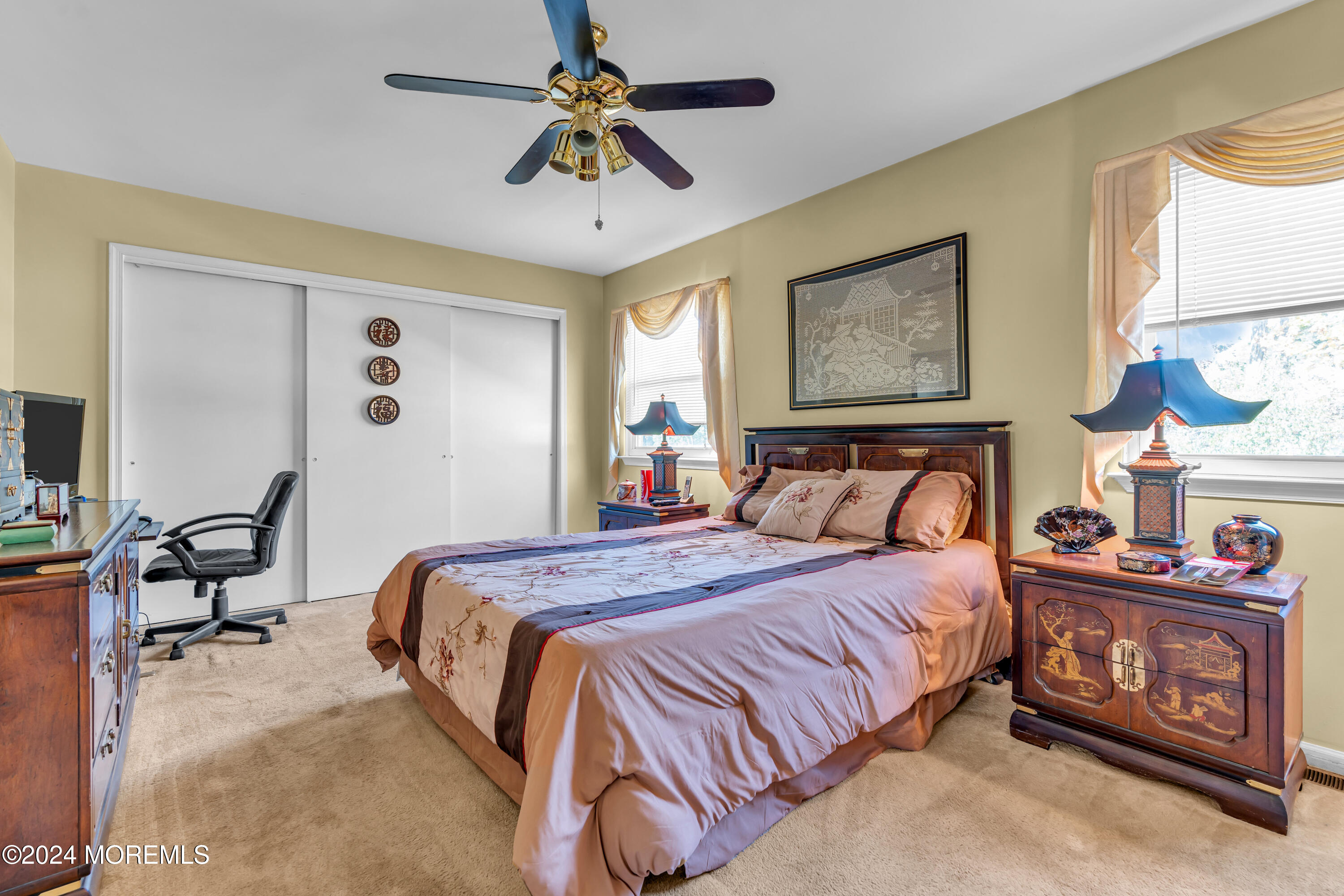 874 Yellowbank Road, Toms River, NJ, 08753 image 21