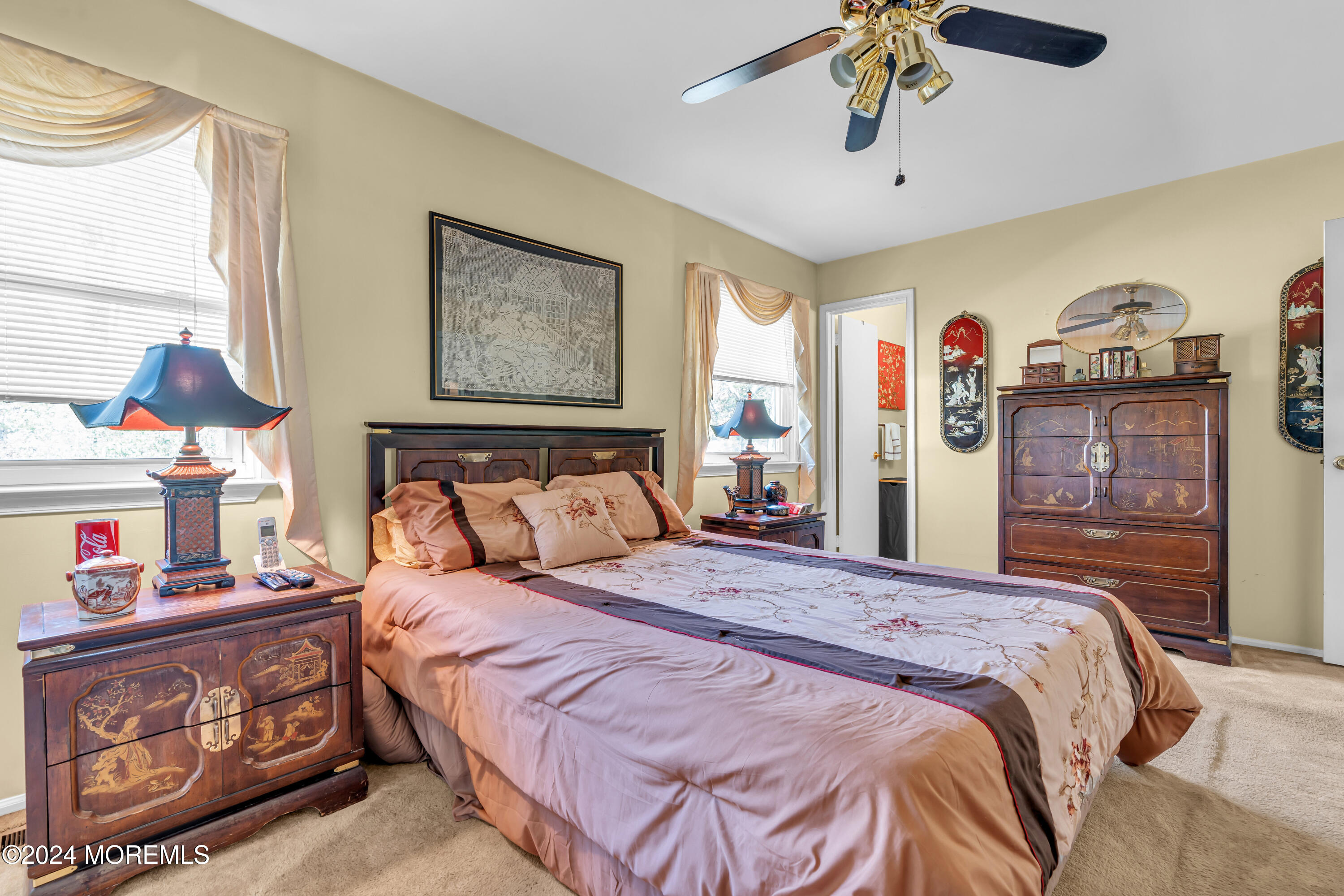 874 Yellowbank Road, Toms River, NJ, 08753 image 23