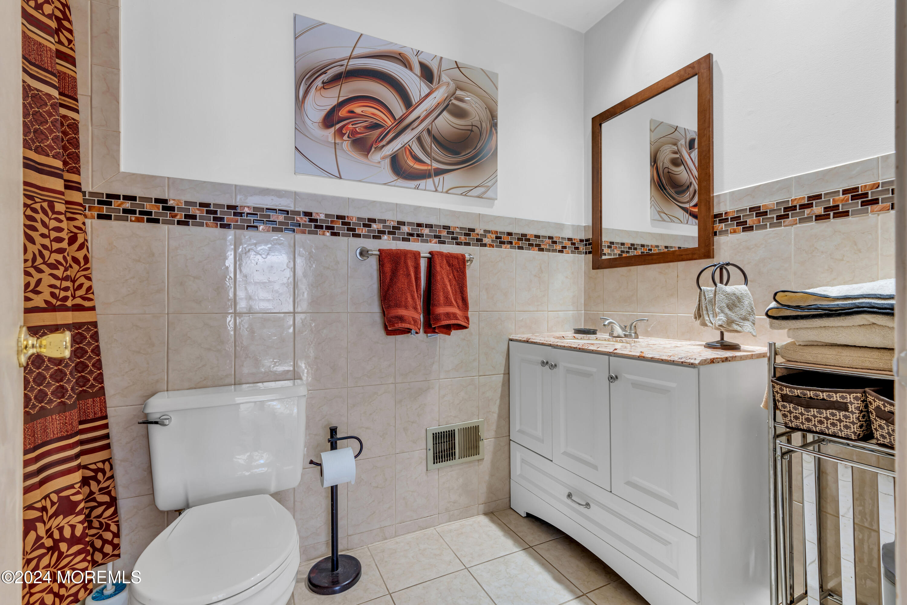 874 Yellowbank Road, Toms River, NJ, 08753 image 24